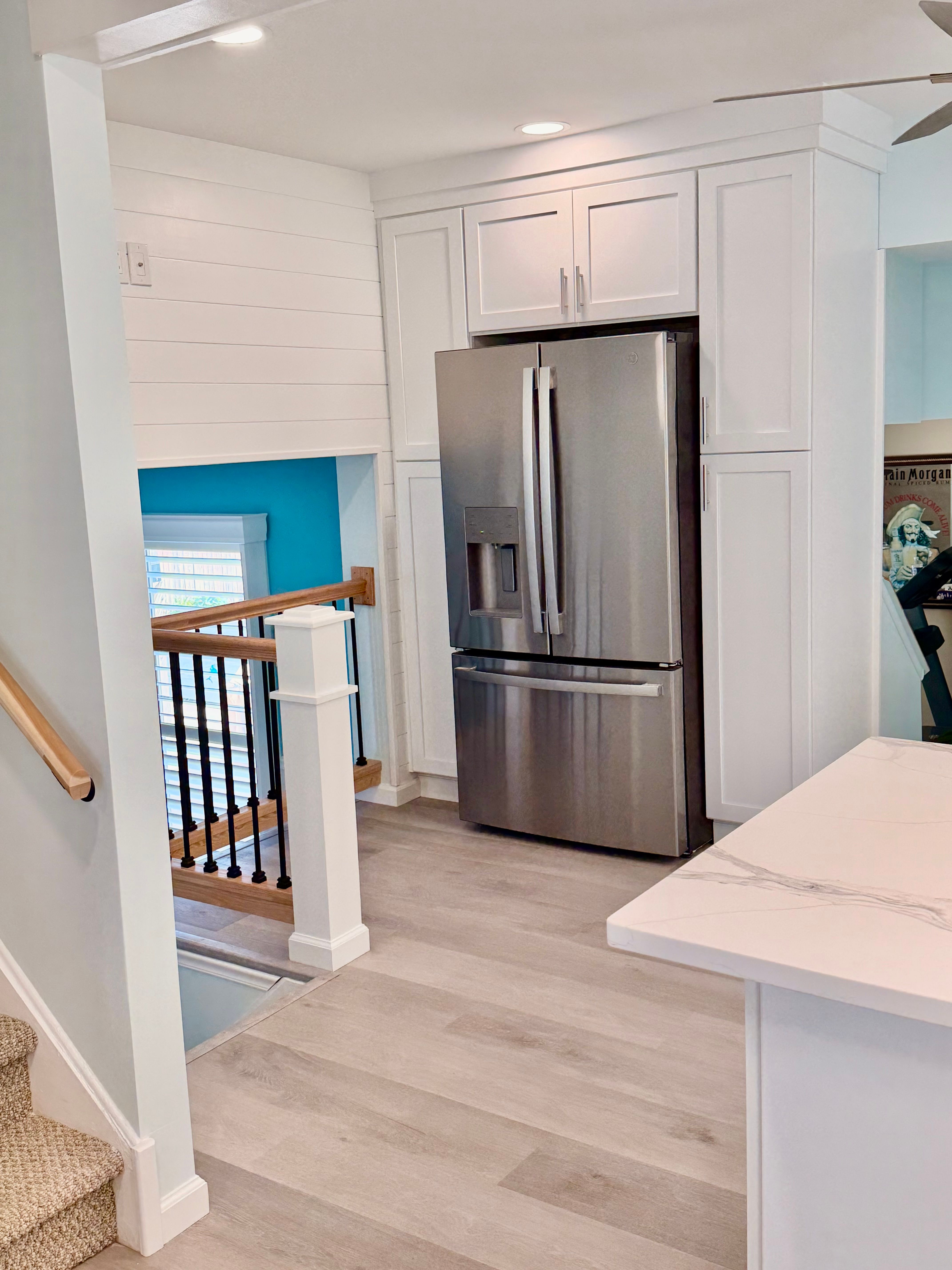 All Photos for DC Home Remodeling in Egg Harbor Township, NJ