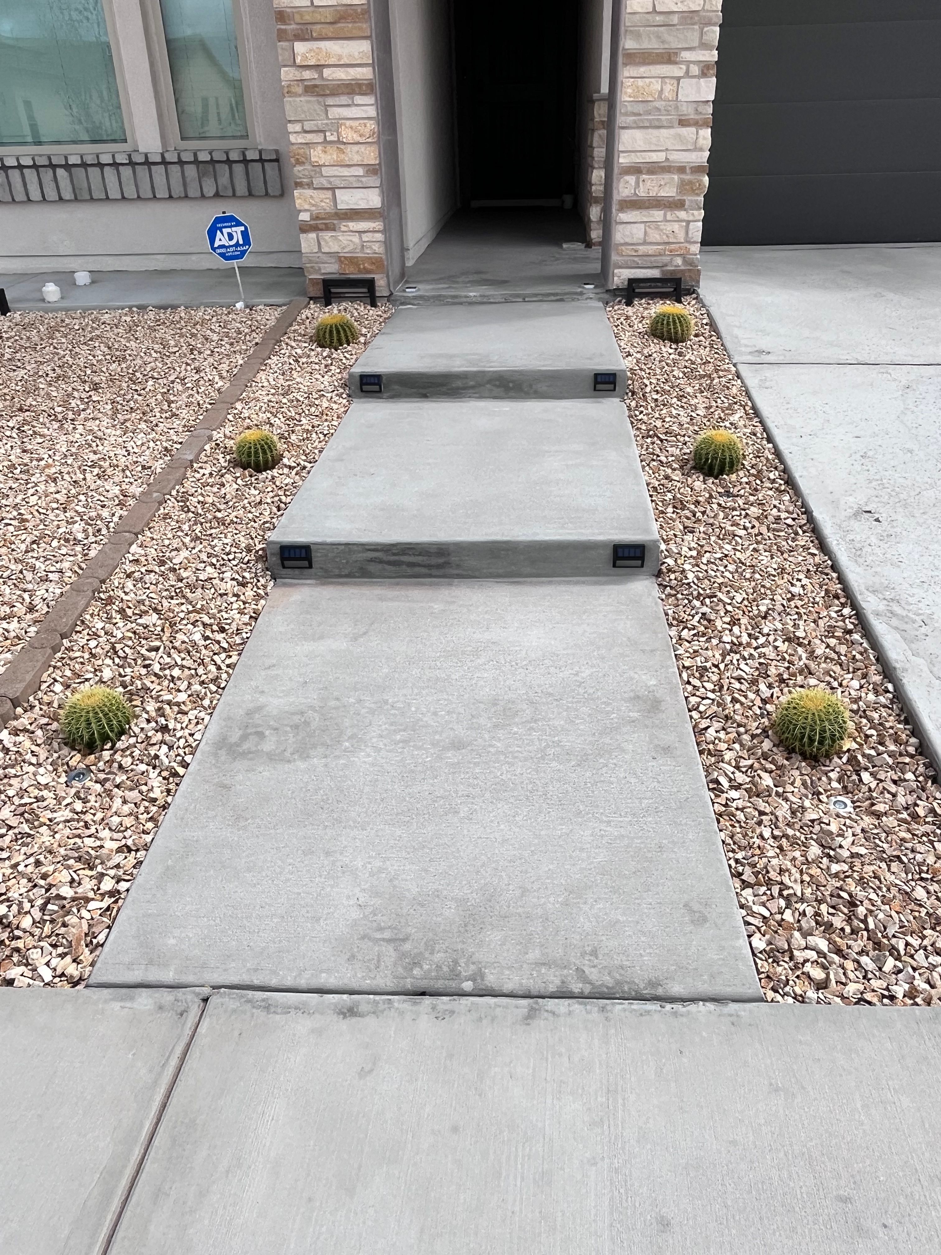  for JEC Enterprises Inc in El Paso, TX