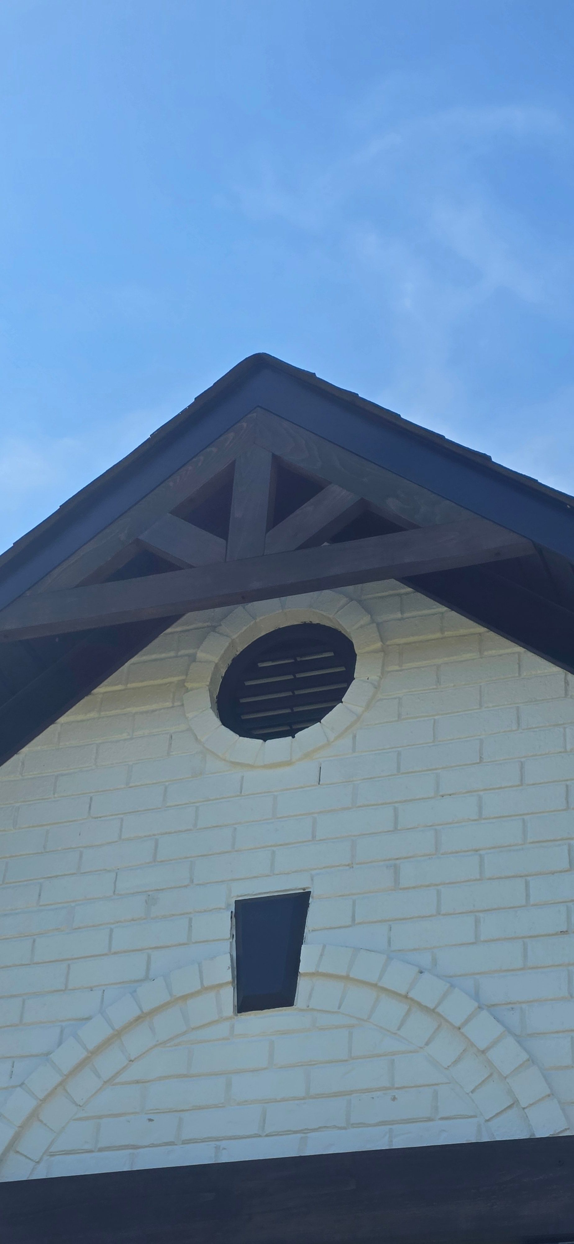 All Photos for Legacy Construction in Dyersburg, TN