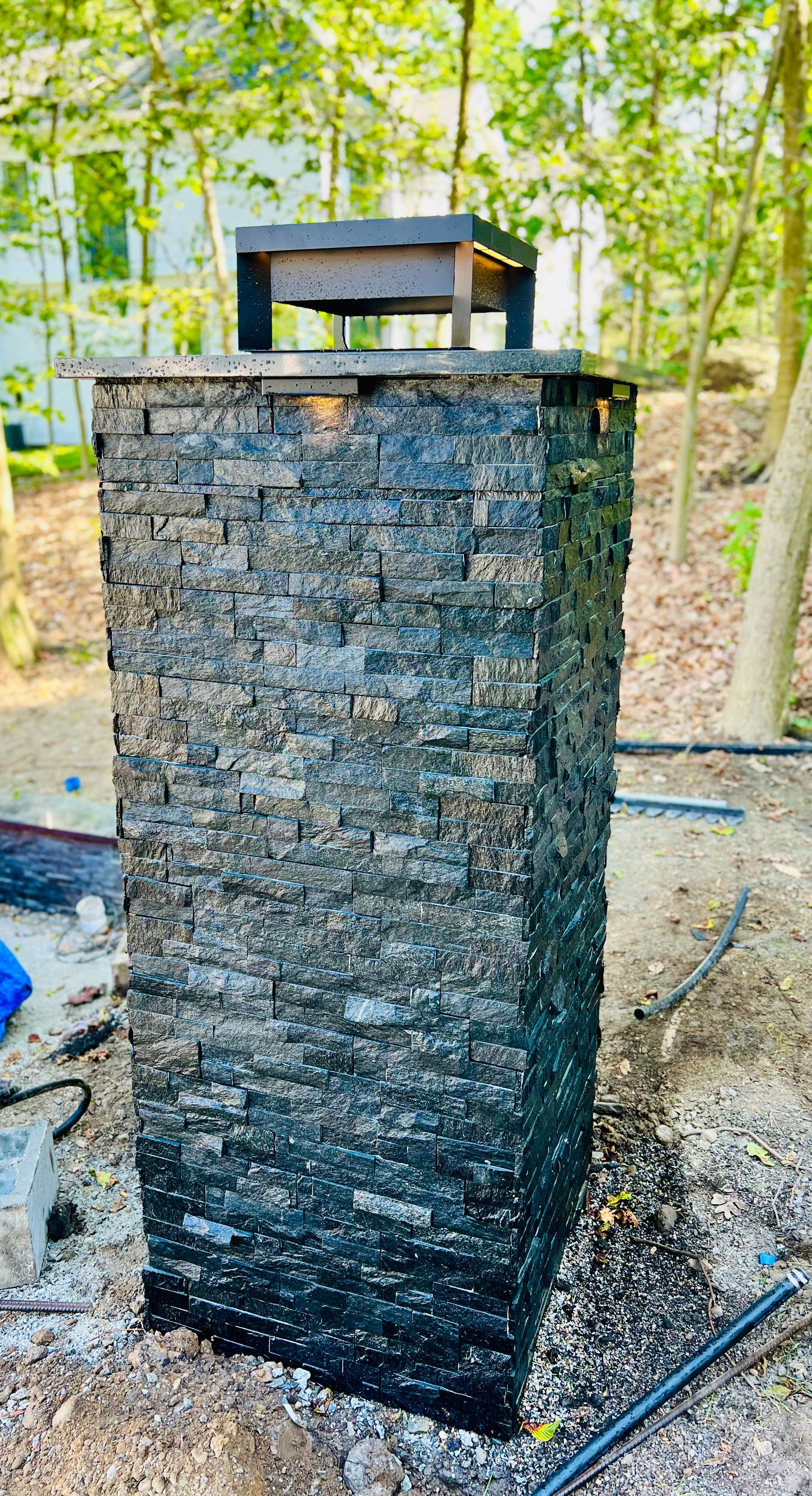  for S&G Hardscaping and Plowing in Boston, MA