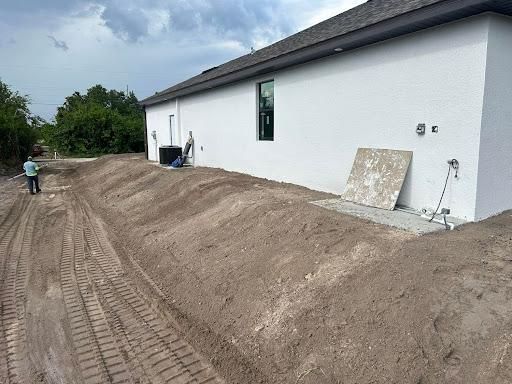 All Photos for Blue Collar Development in Lehigh Acres, FL