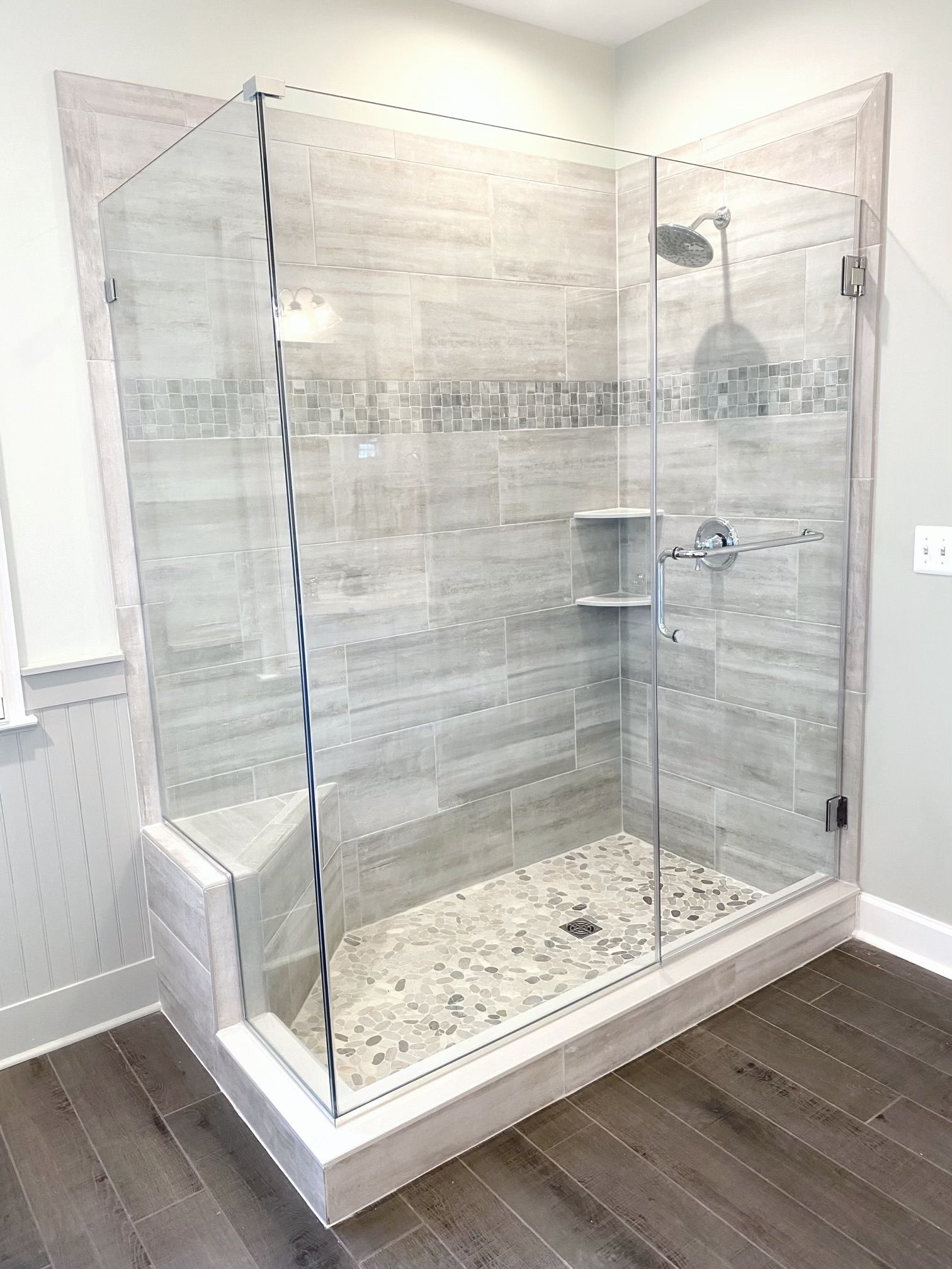  for Superior Remodeling in Huntingtown, MD