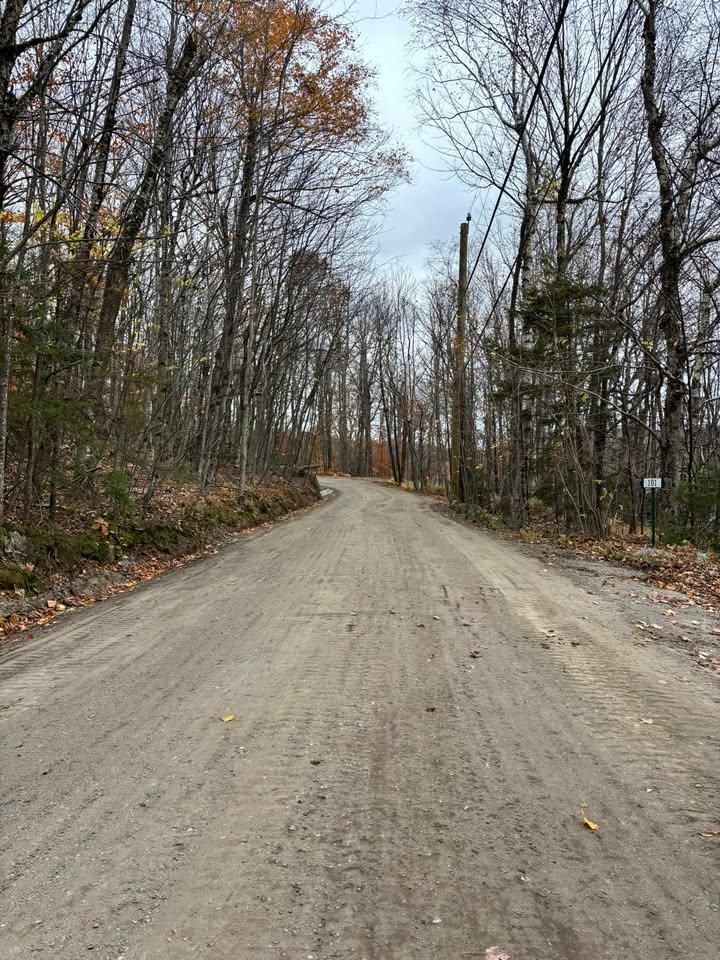 All Photos for JKT Contracting in Keene, NH