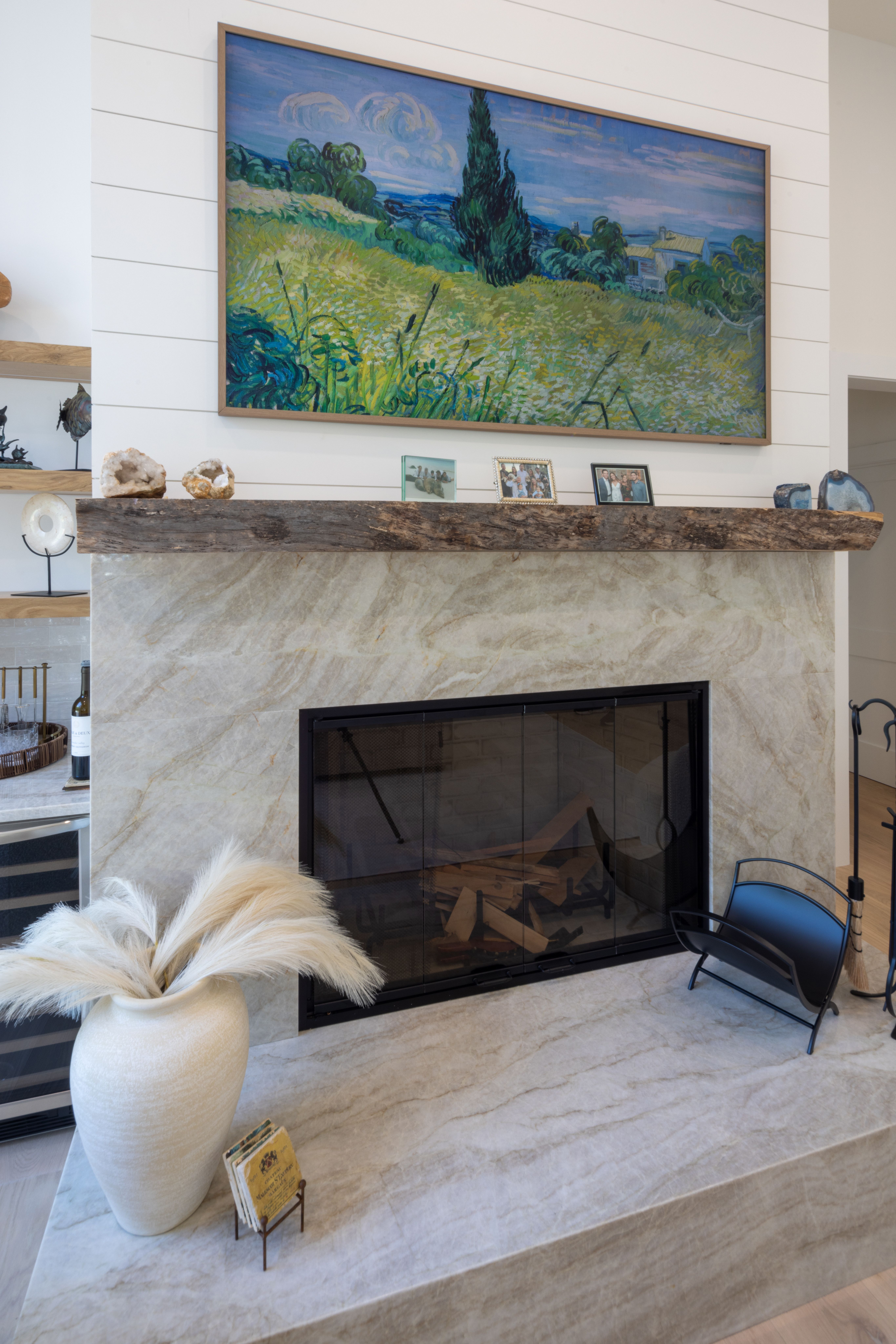  for Make It Right Contracting in East Hampton, NY