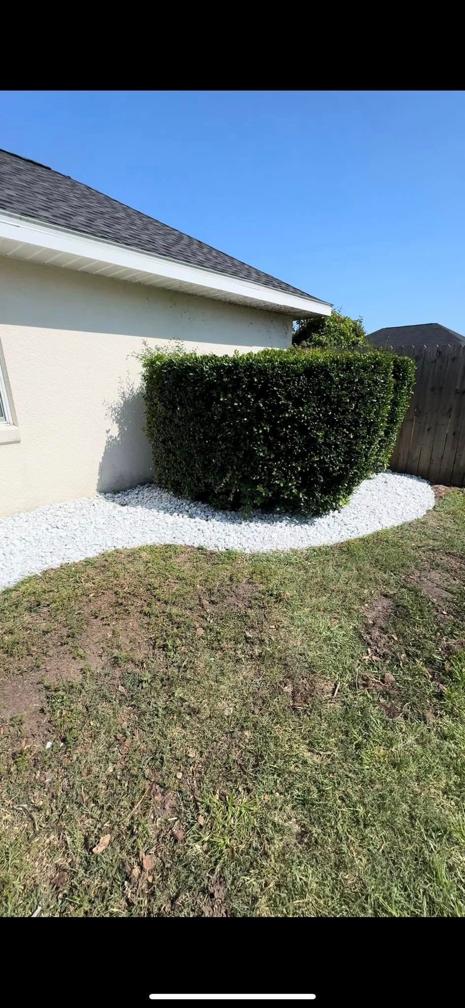 All Photos for Young's Lawn Services LLC in Ocala, FL