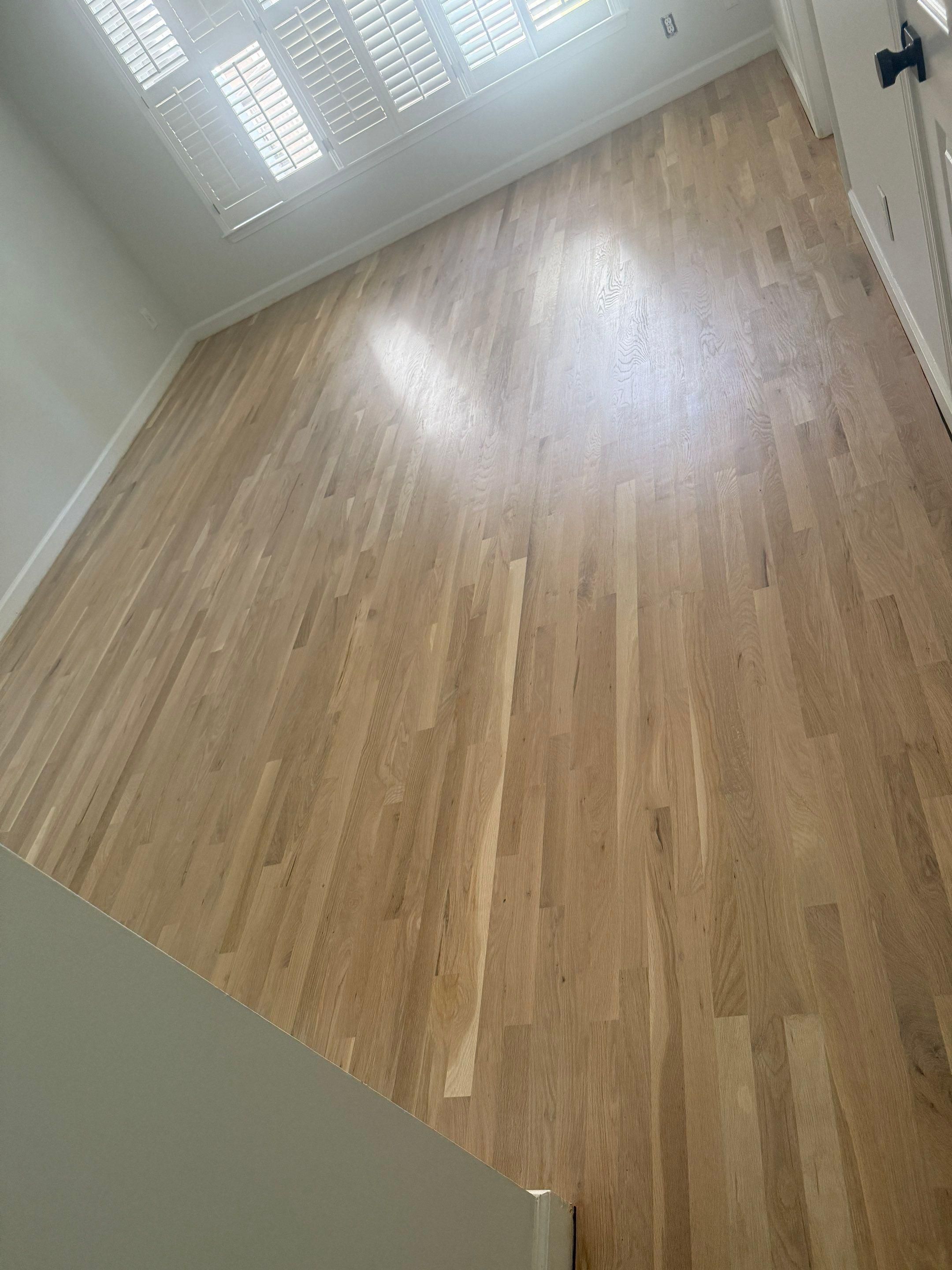  for Hardwood Renovations in Buford, GA