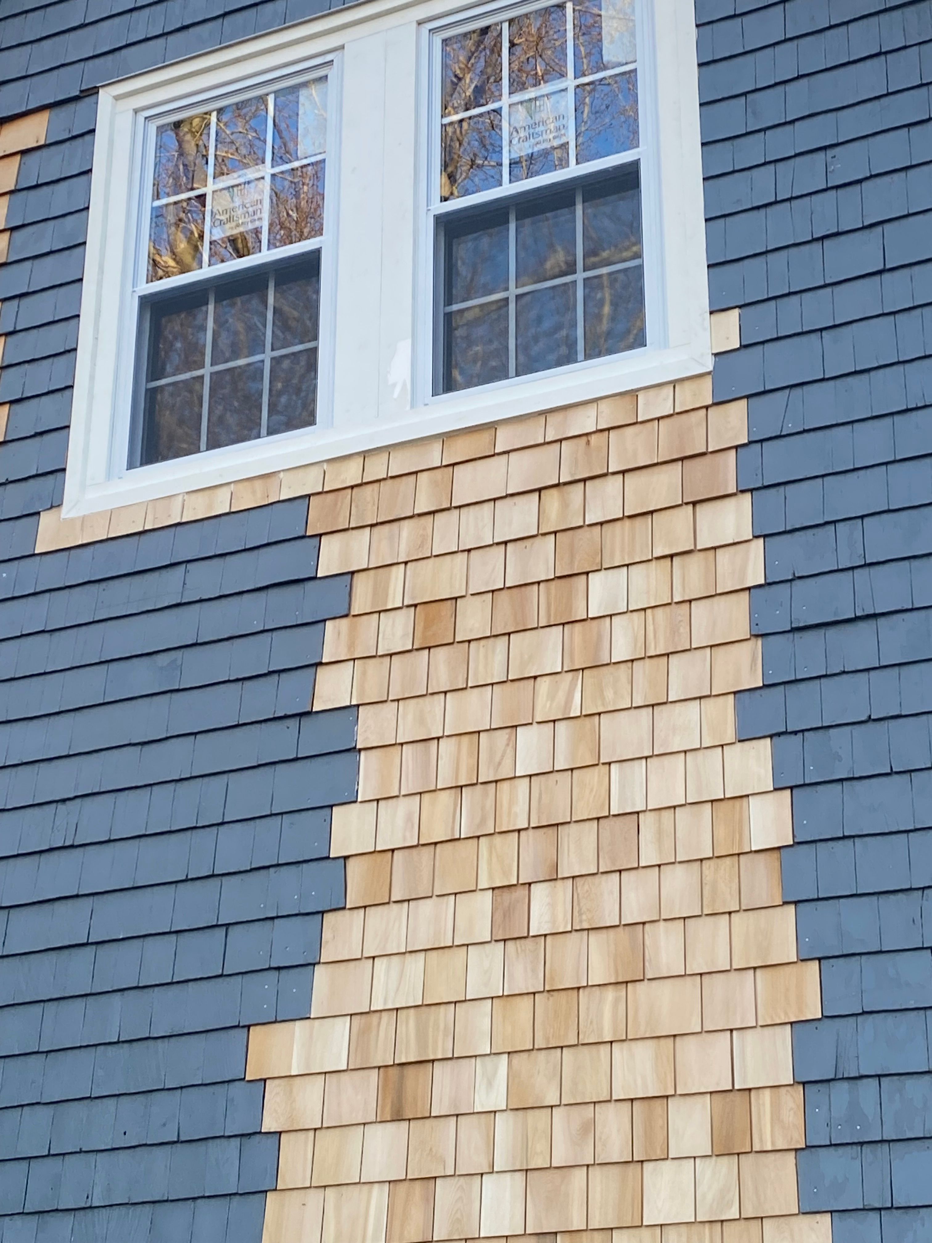  for B&B Carpentry in Boston, MA