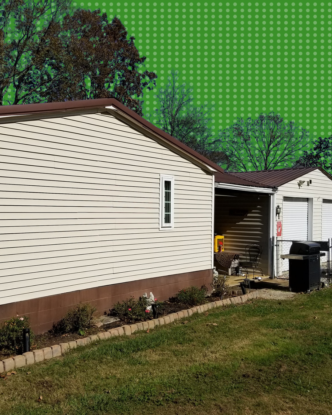  for Perfect Pro Wash in Oxford, AL