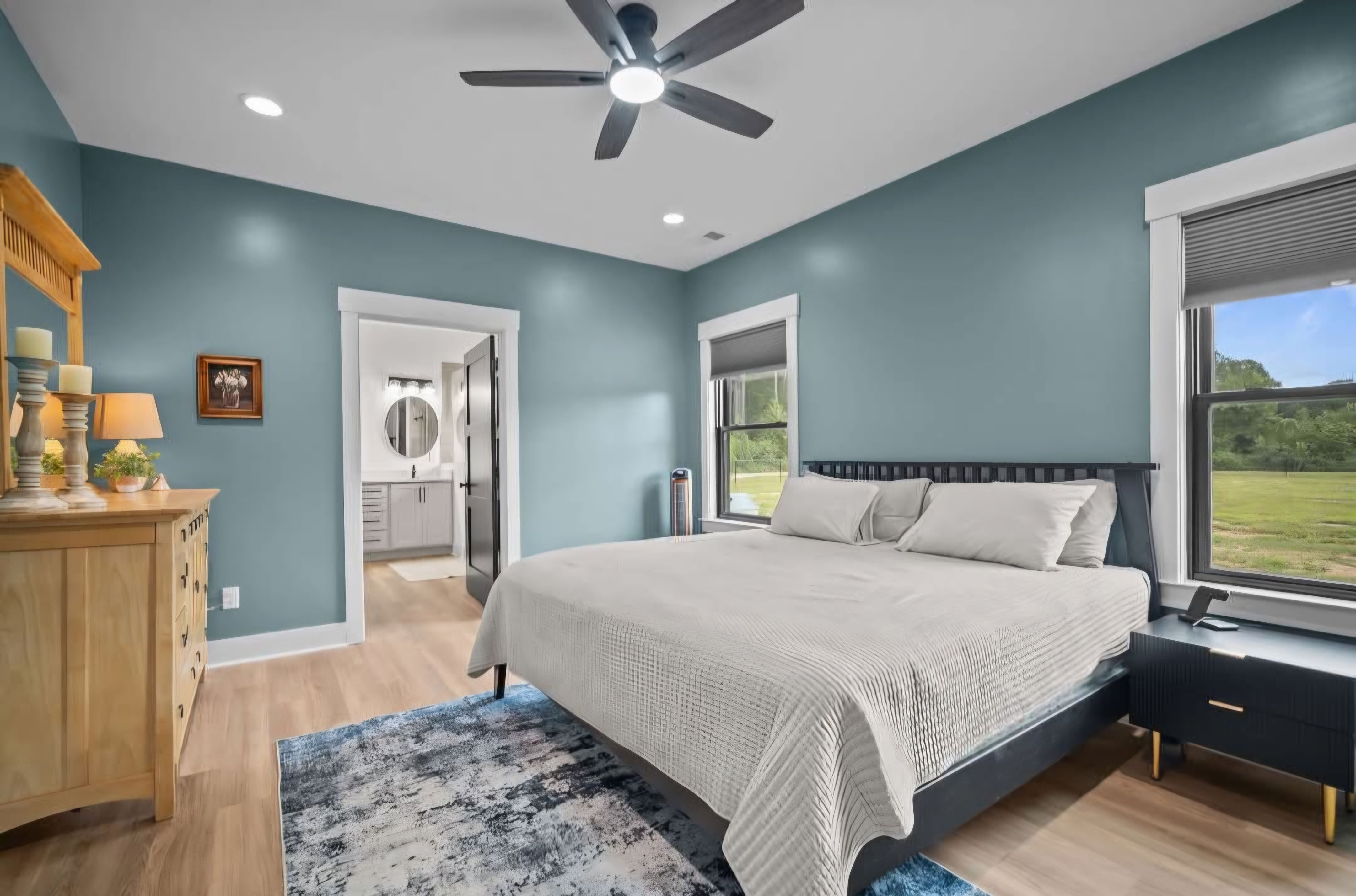  for 365 Electric LLC in Ridgeville, SC