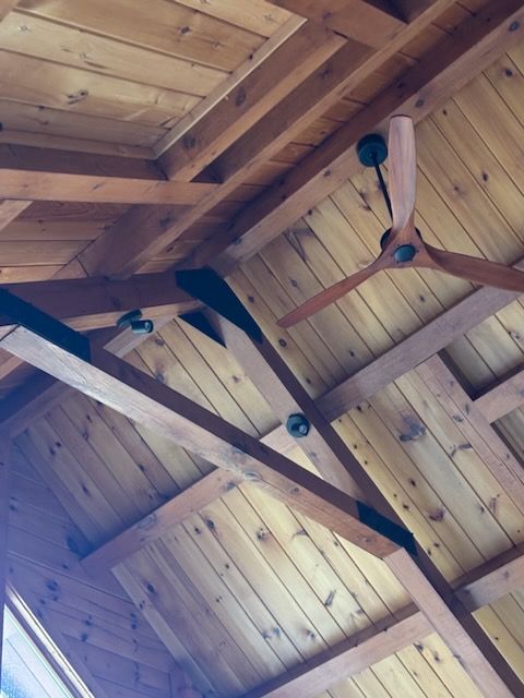  for SMN Construction in Orwigsburg, PA