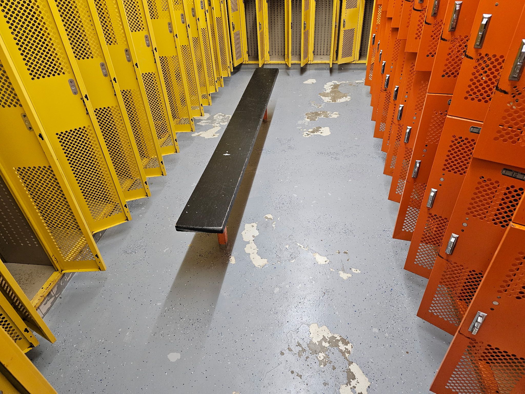  for Majestic Concrete and Landscape in Cross Lake, MN