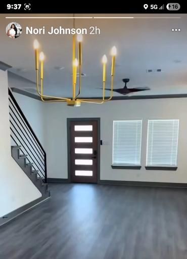 All Photos for Seaboard Construction & Real Estate Group in Quincy, FL