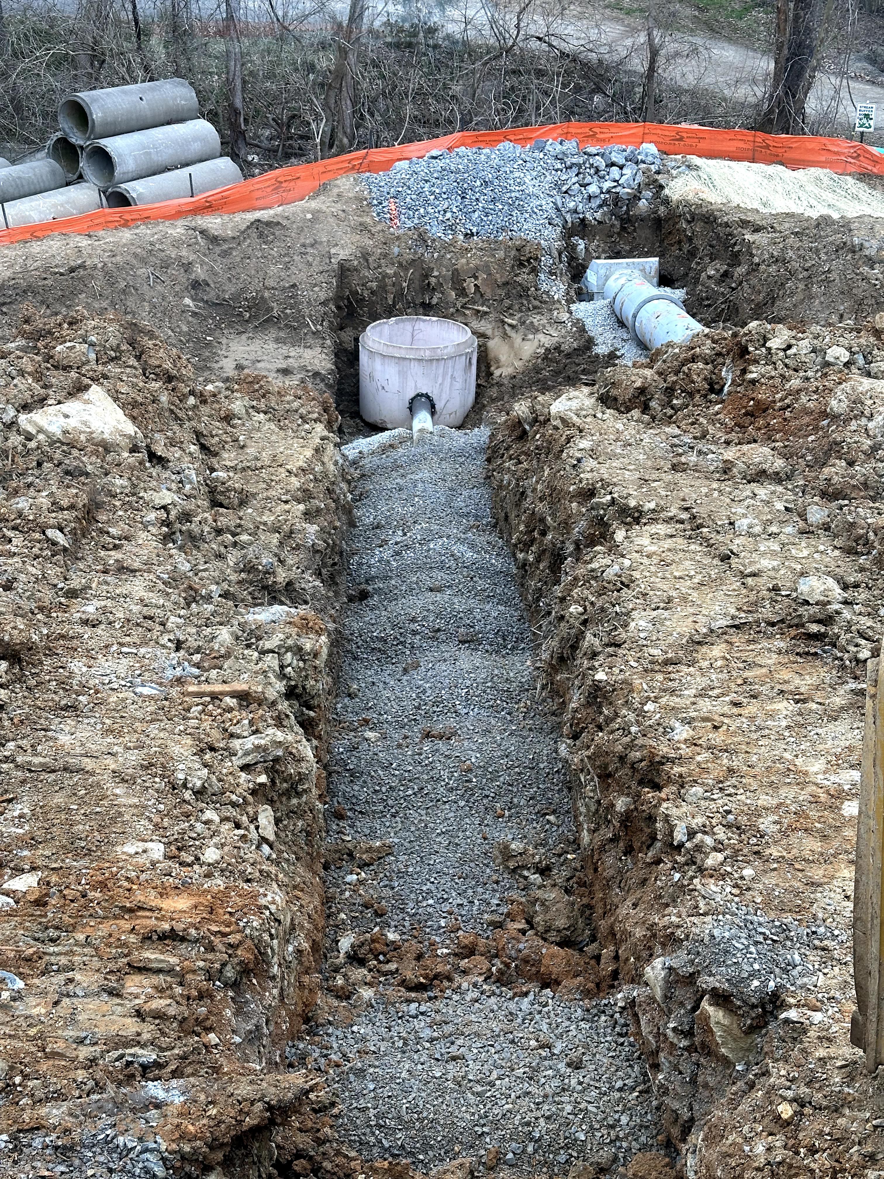  for Mid-Tenn Construction in Hendersonville, TN