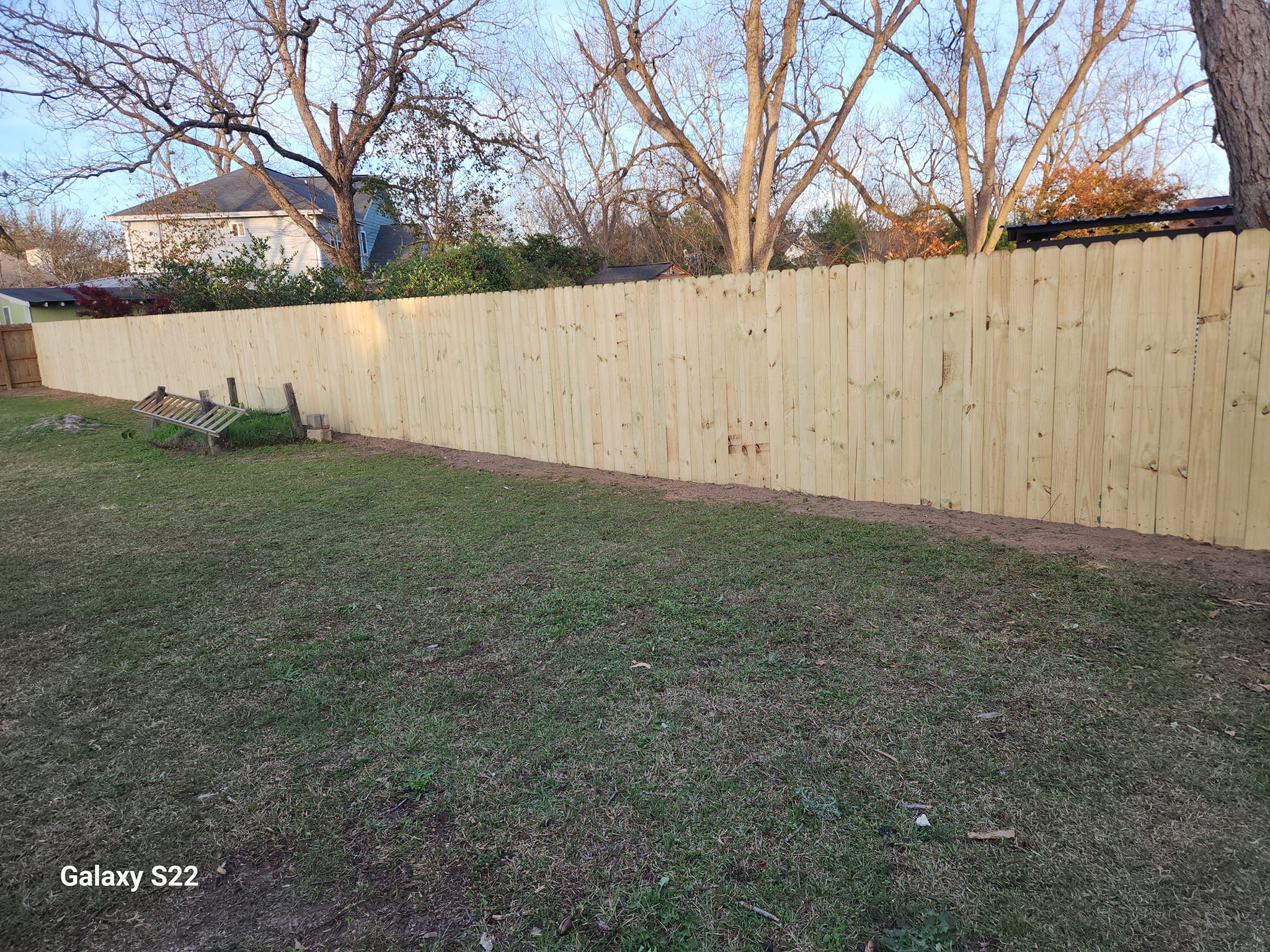  for Velsain Landscapes in Warner Robins, GA