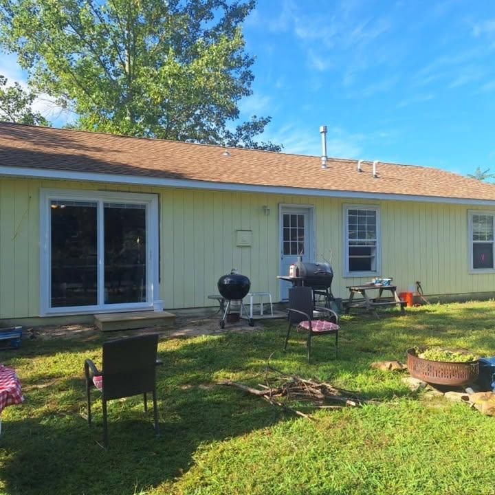  for Calsetta Construction LLC in Toms River, NJ