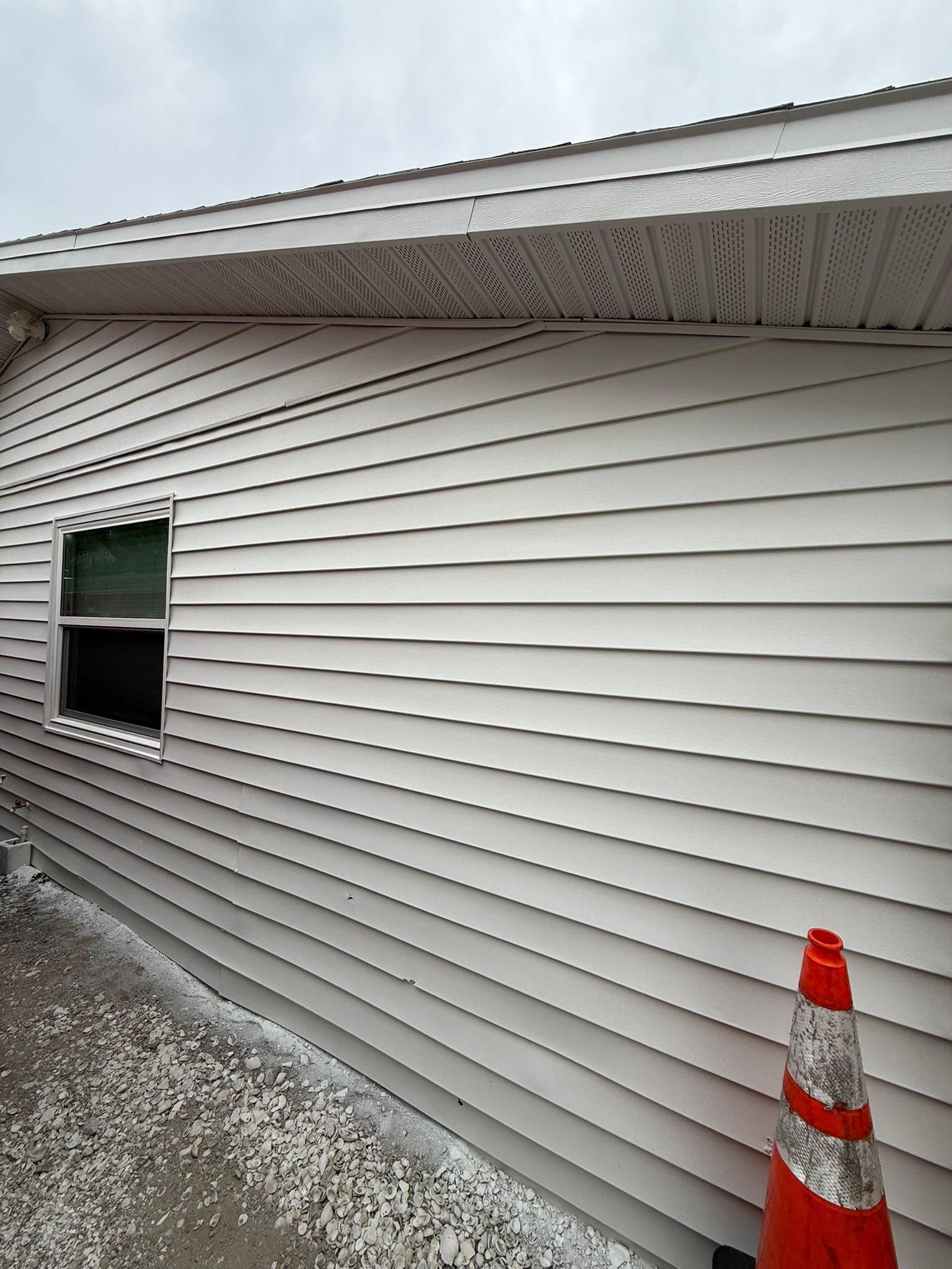  for Escorpio Painting in Tampa, FL