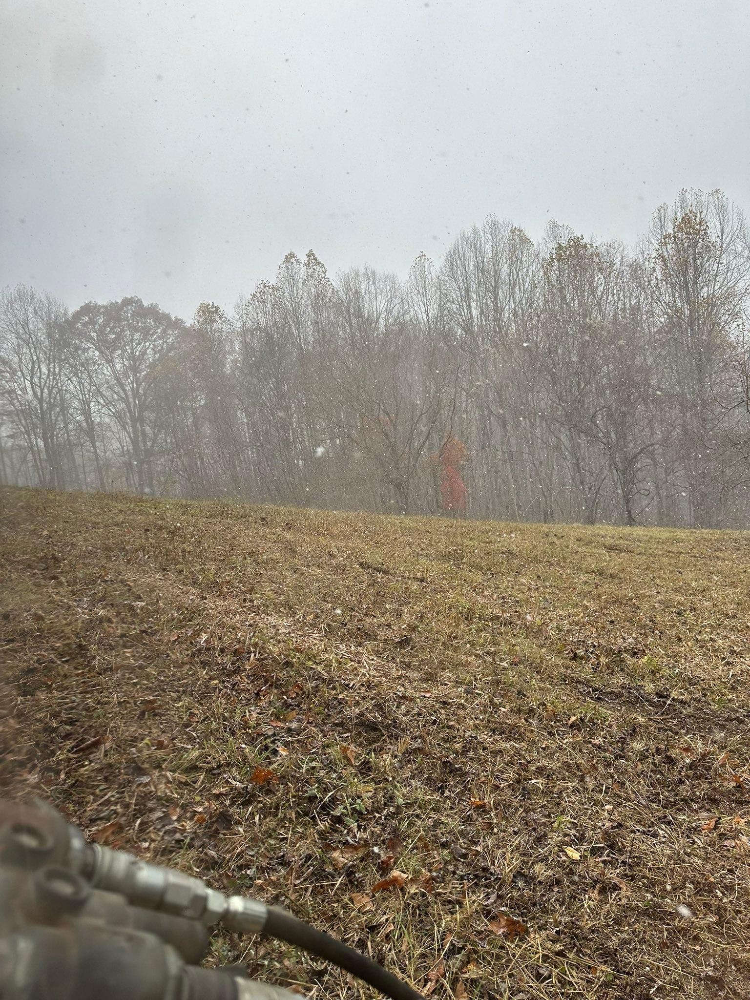  for Excavation Innovations in Rogersville, TN