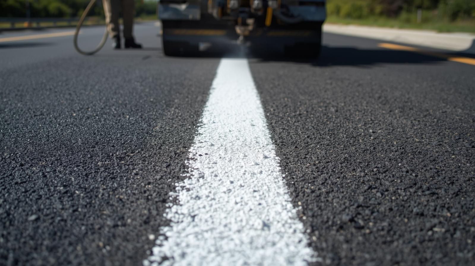 All Photos for Tri State Paving Inc in Bealeton, VA