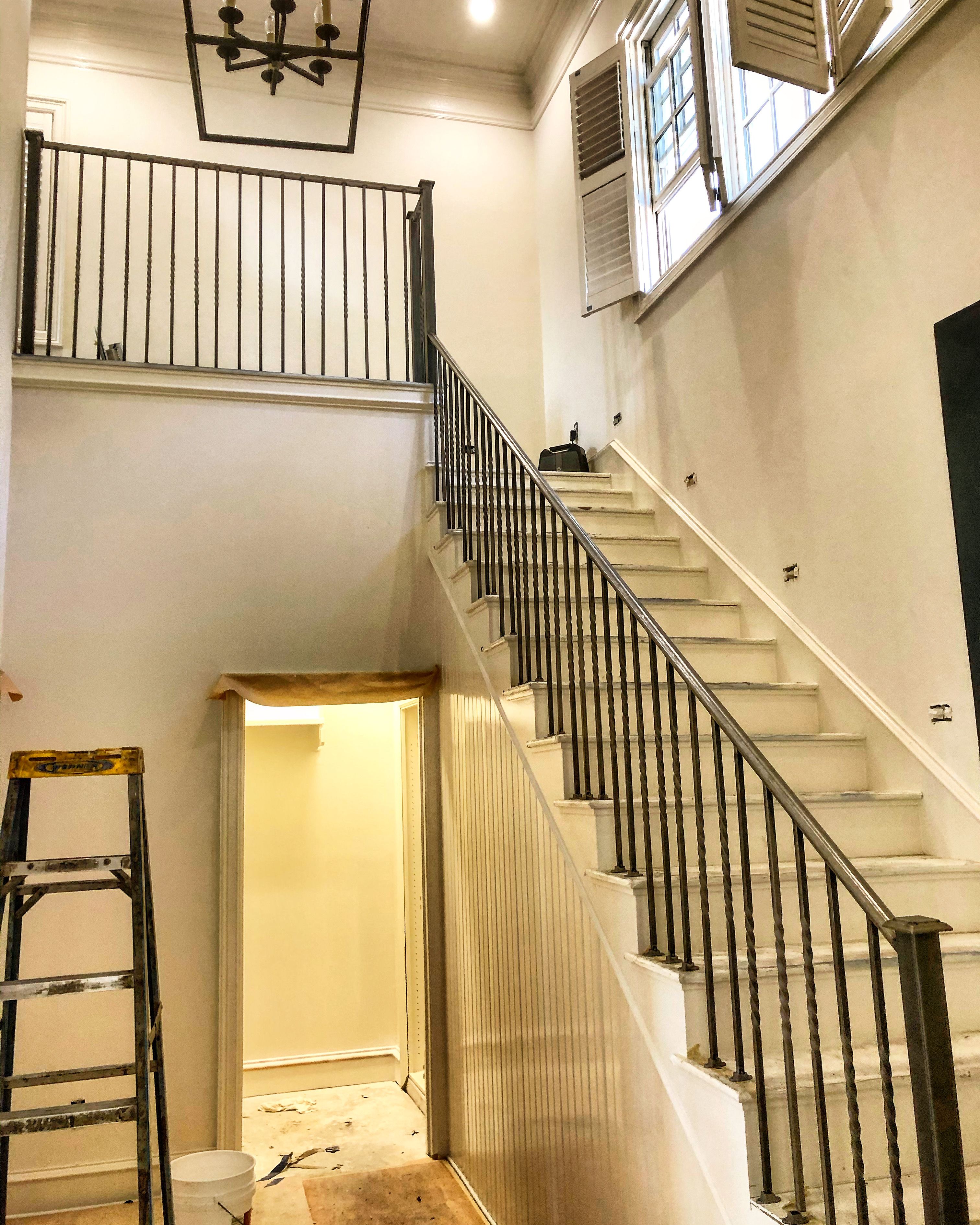  for Deans Welding ClayCee Kjeldgaard in Malakoff, TX