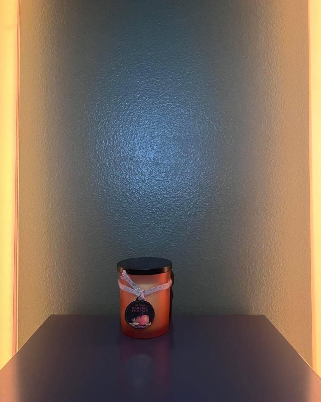 All Photos for #1 Arizona Electric LLC in Lake Havasu City, AZ