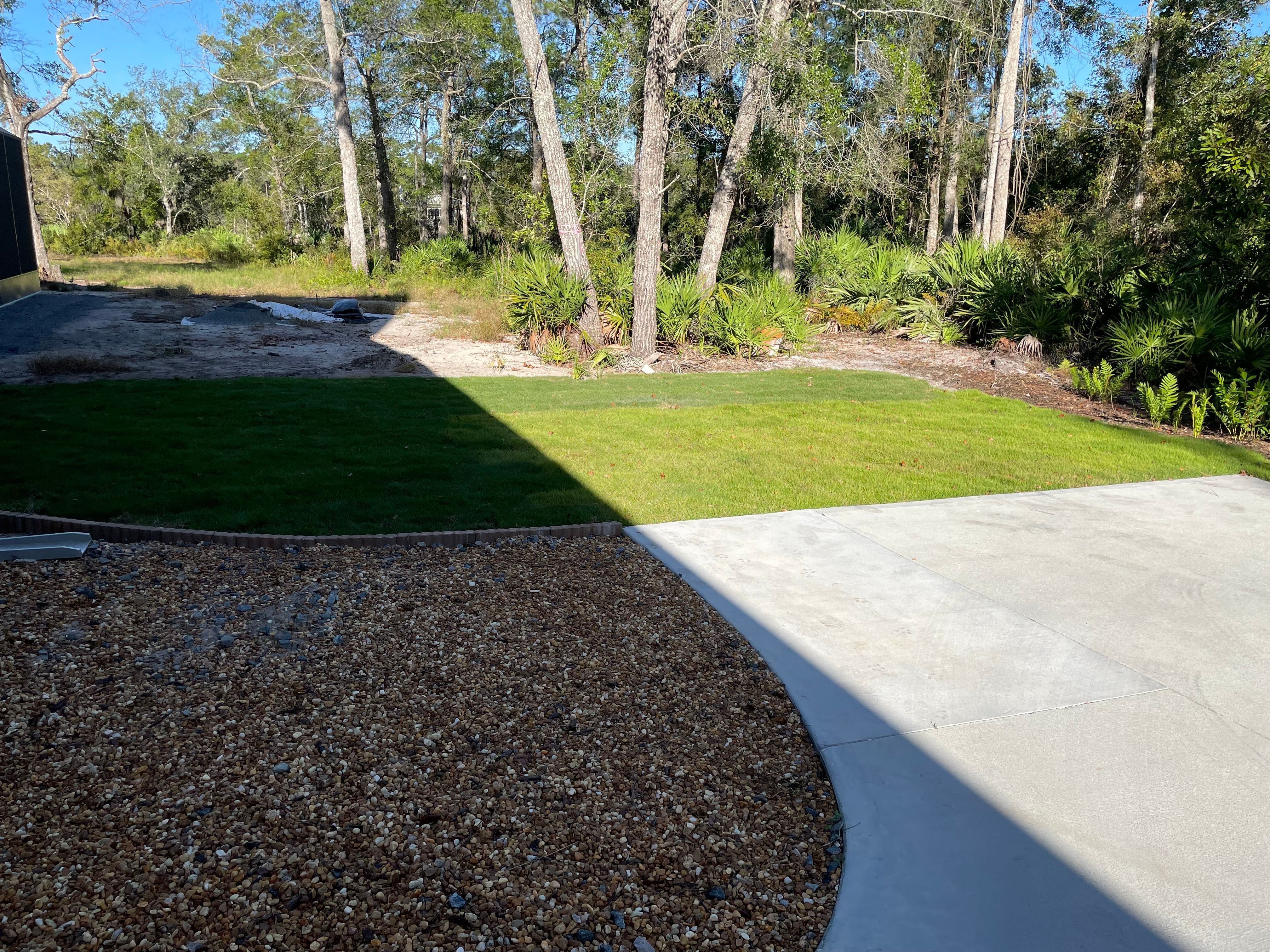  for Golden Isles Greenery in Brunswick, GA