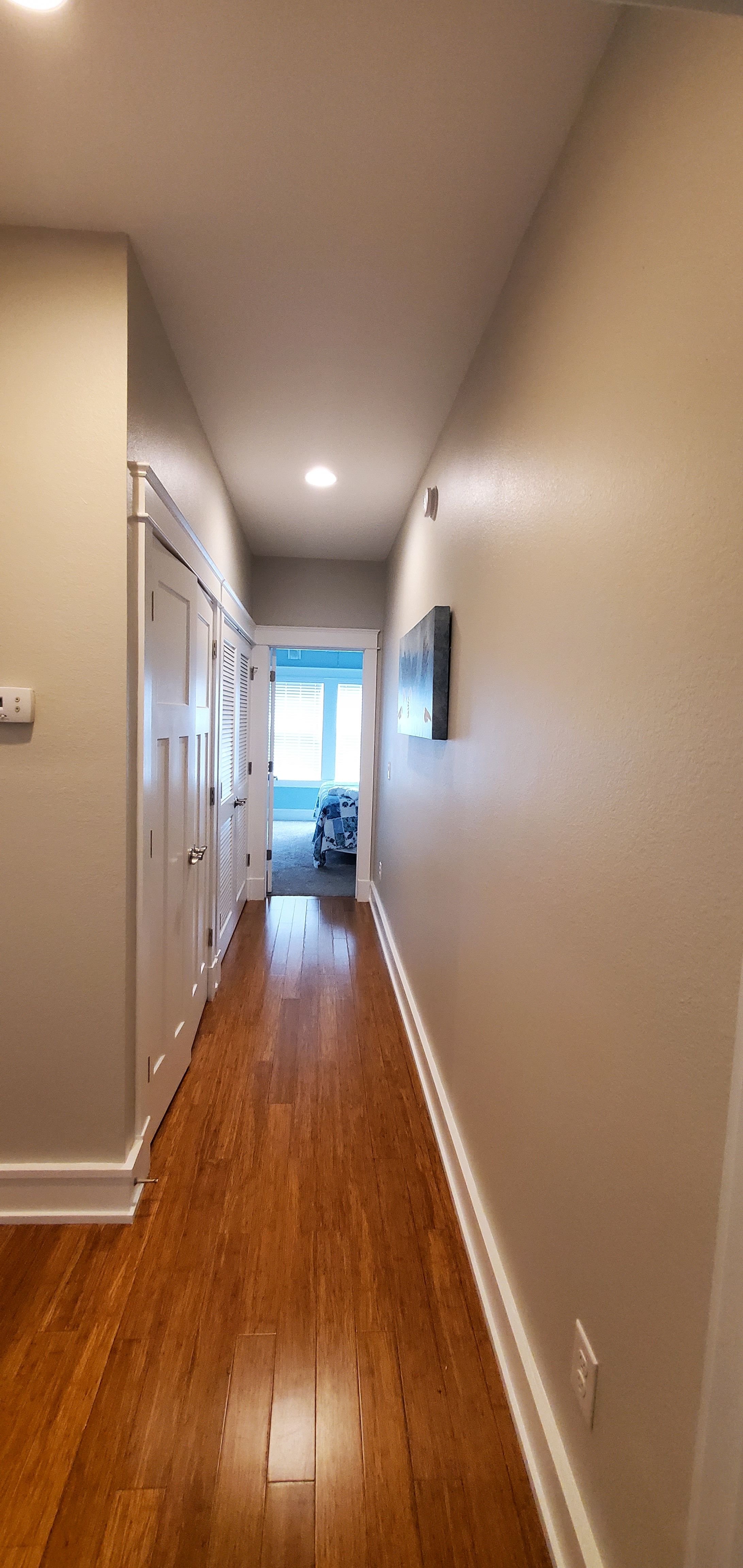  for Silva Painting Company in Kitty Hawk, NC