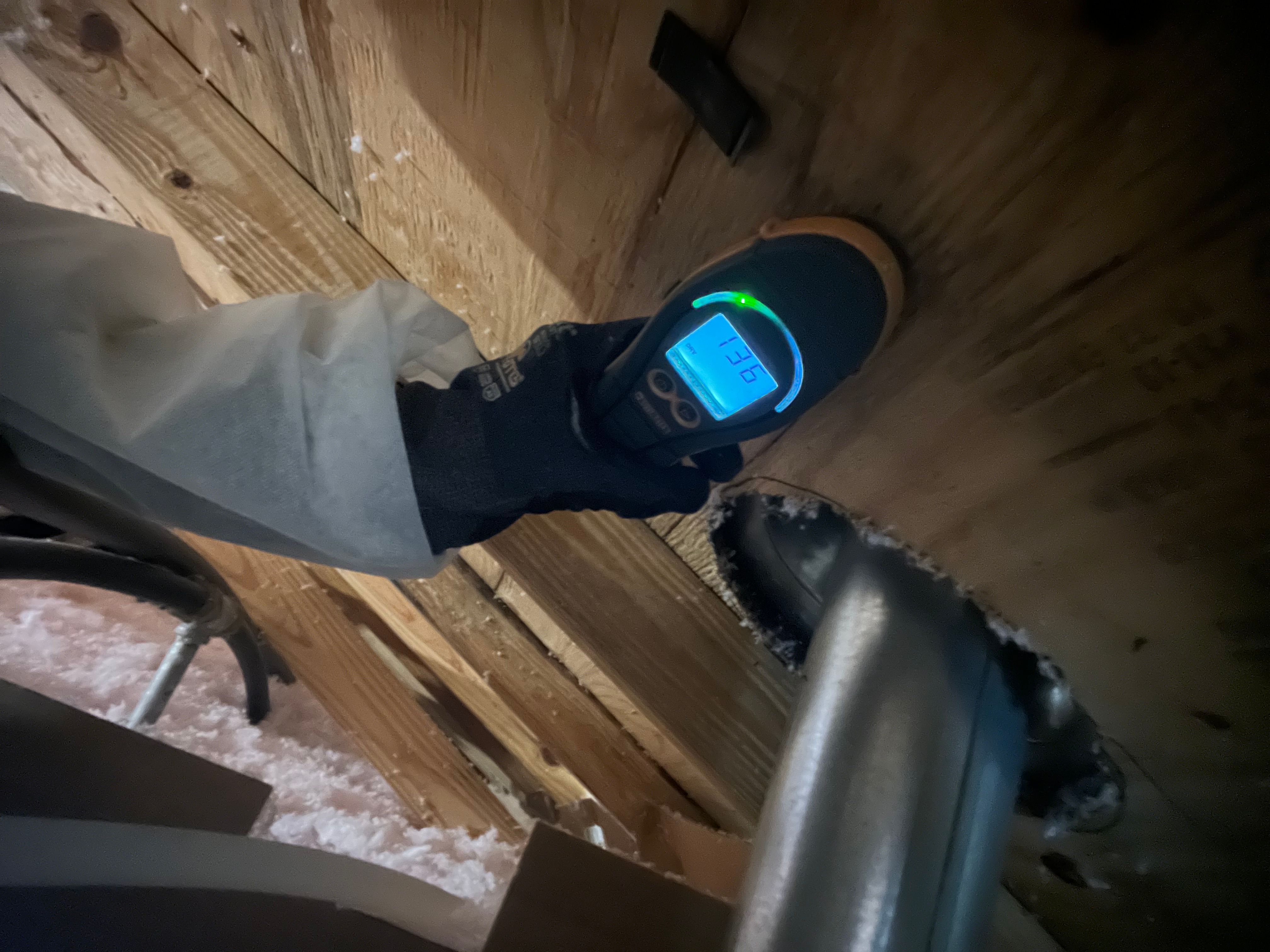  for N&D Restoration Services When Disaster Strikes, We Come In in Cape Coral,  FL