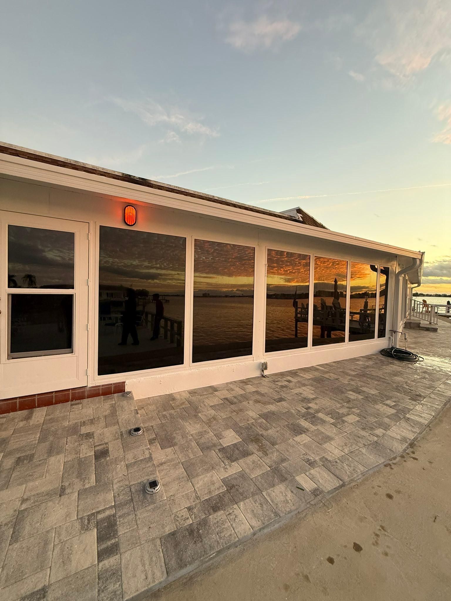  for Escorpio Painting in Tampa, FL