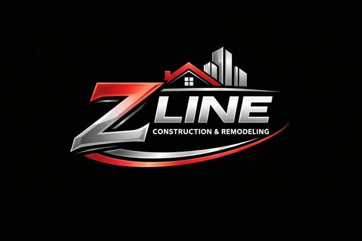  for Z Line Construction & Remodeling in San Antonio, TX