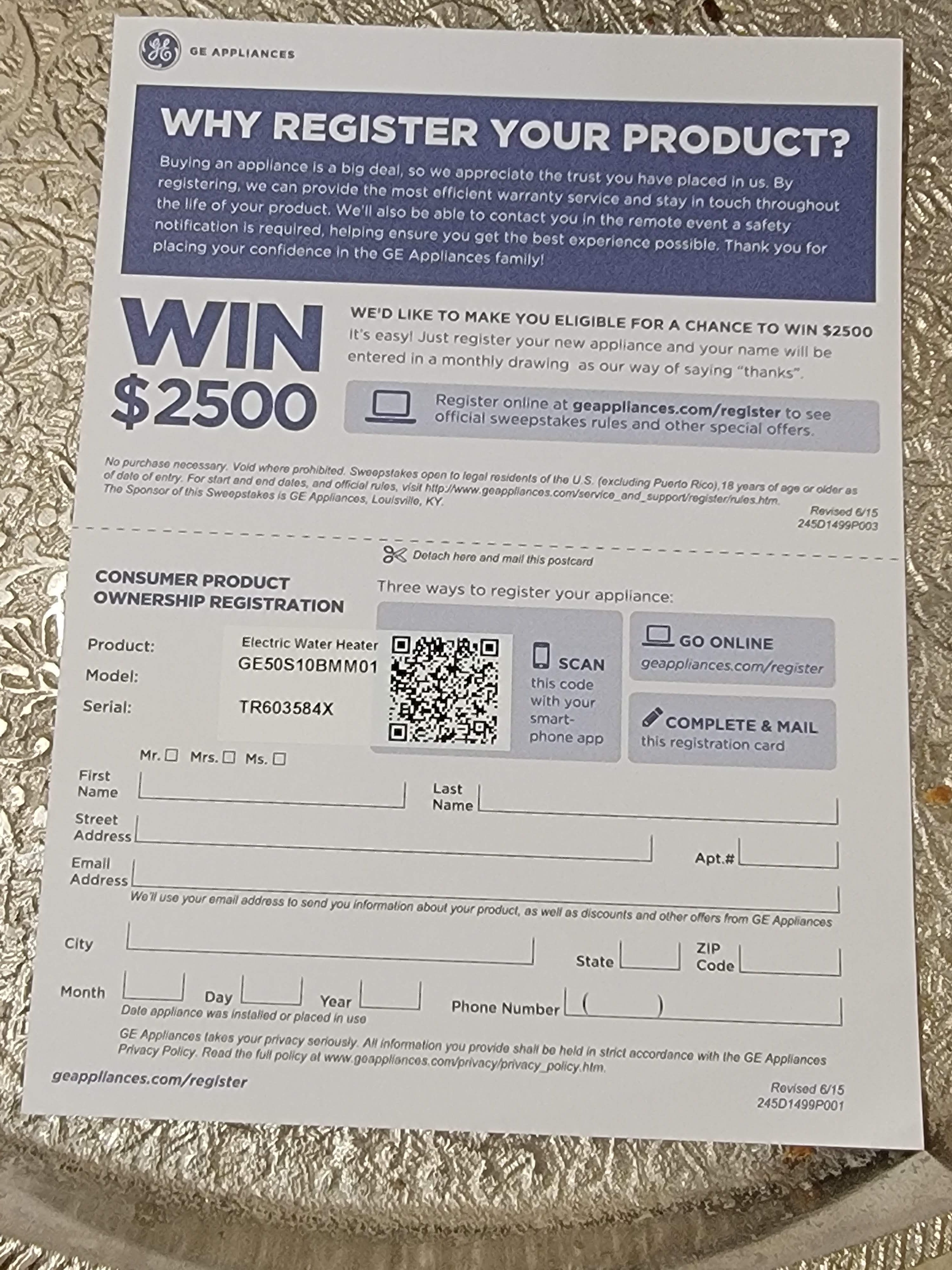 All Photos for Goodfellas Plumbing llc in Spotsylvania, VA