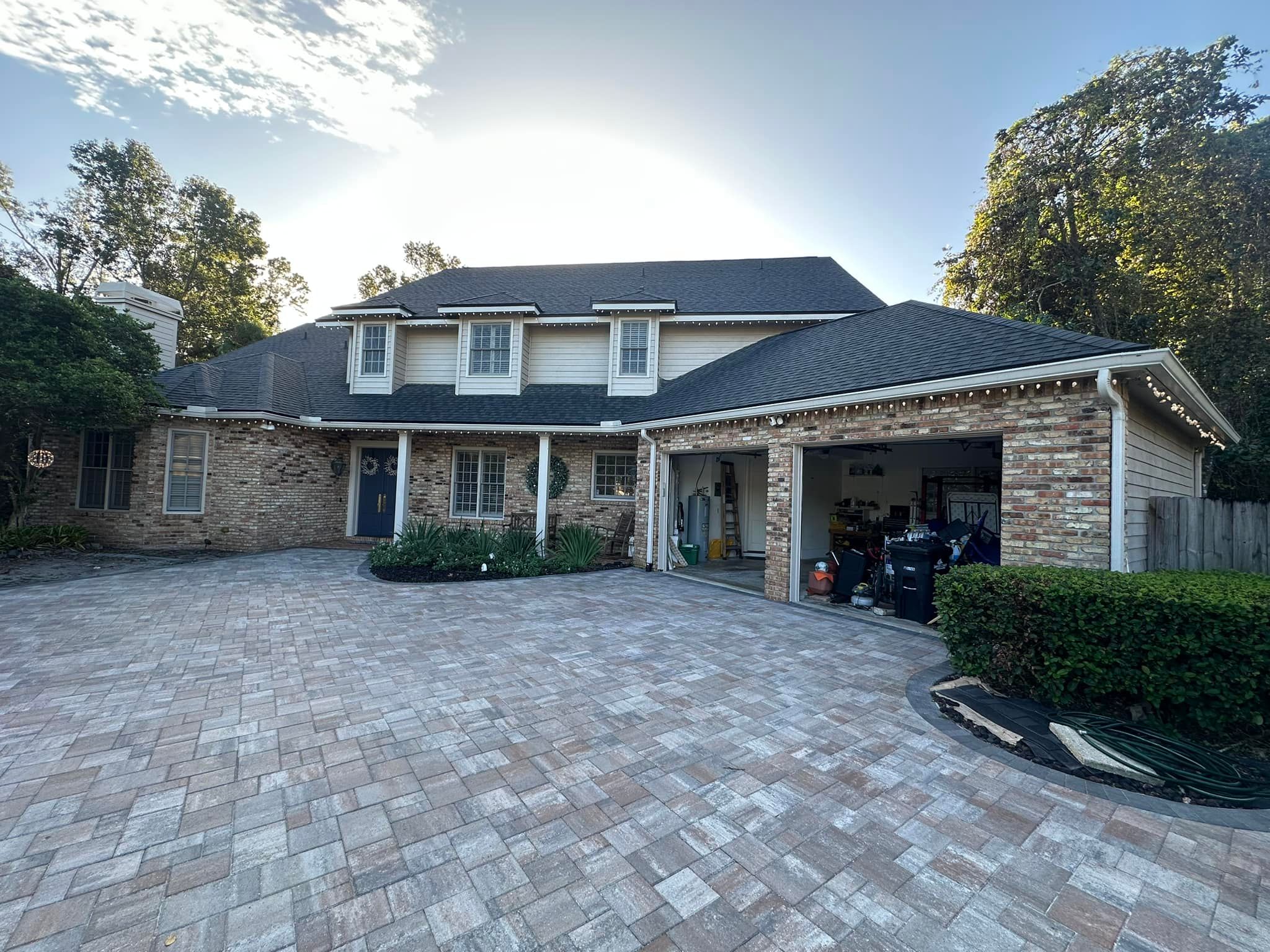  for Call Cody LLC in Lake Mary, FL