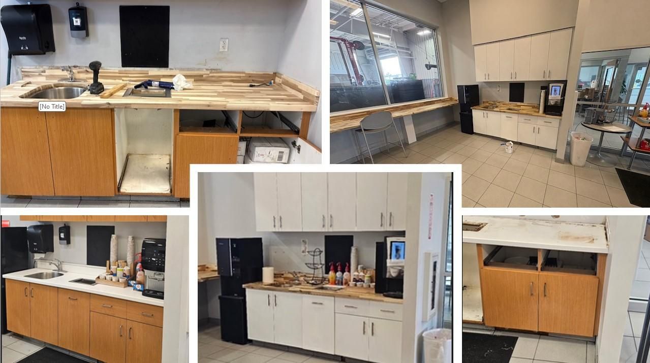  for JR Garage Door and Services in Charles County, MD