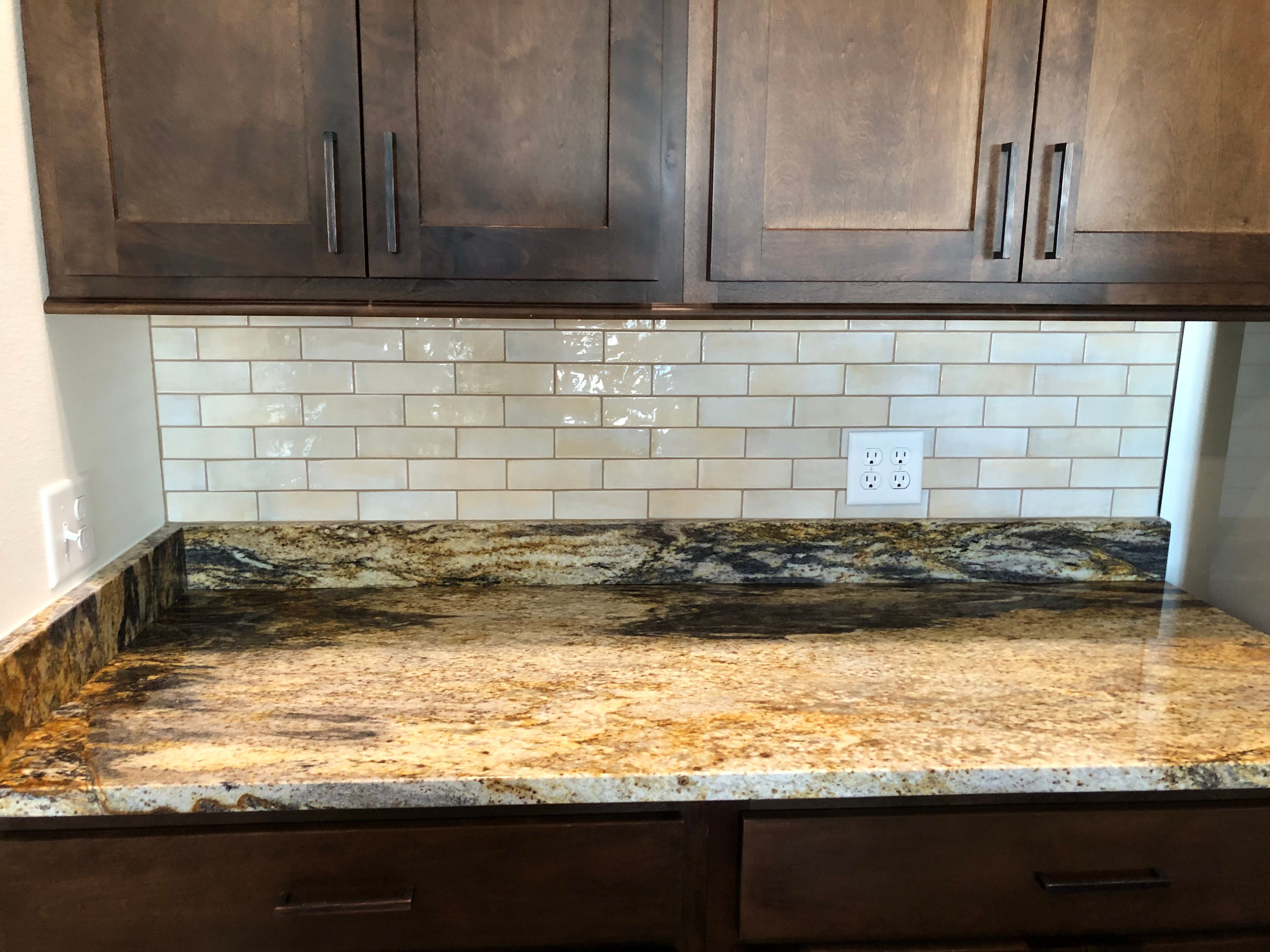  for Dakota Tile & Stone in Belle Fourche, SD