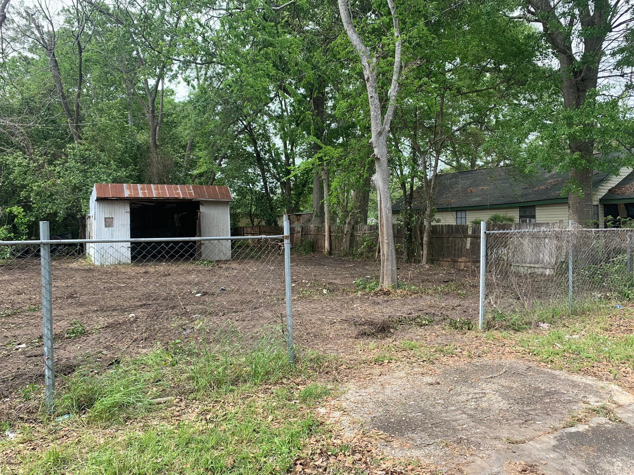 All Photos for Dampier Screening in Bonifay, FL