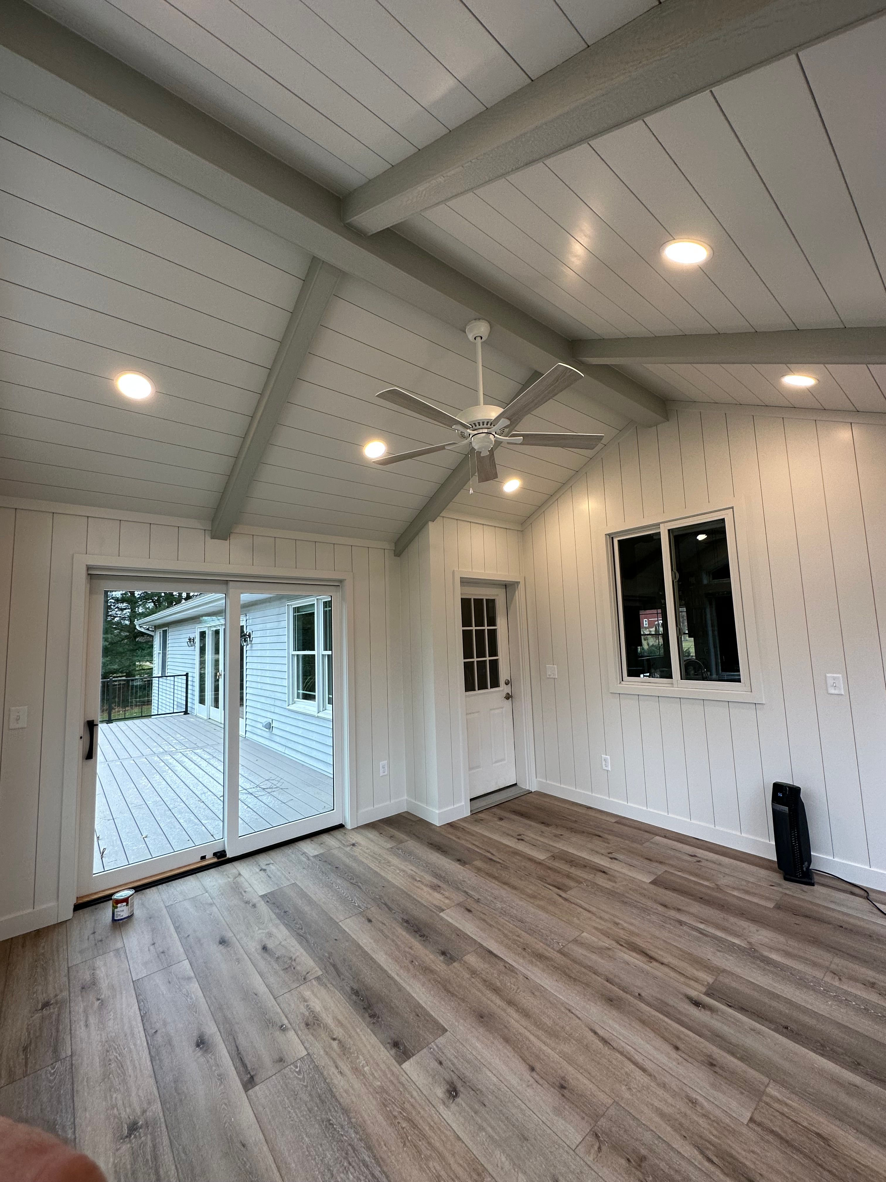 All Photos for Integrity Remodeling & Construction in New Paris, IN