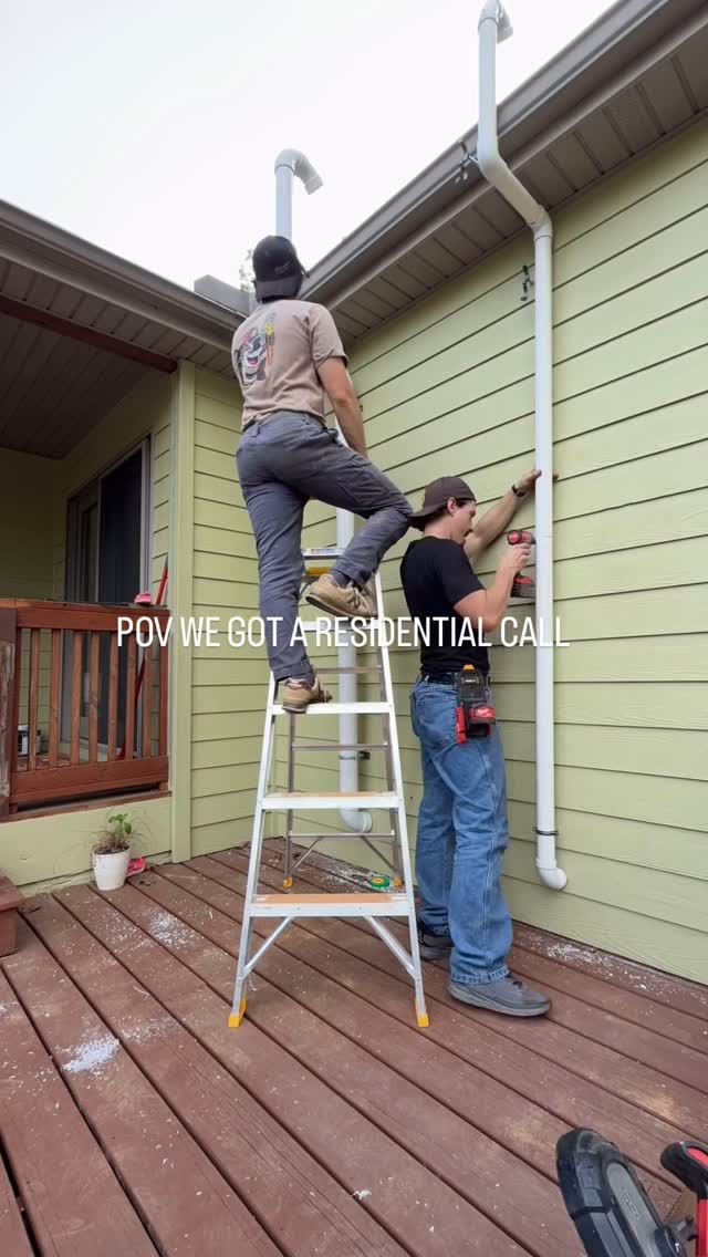  for Brooky Plumbing in Hendersonville, NC