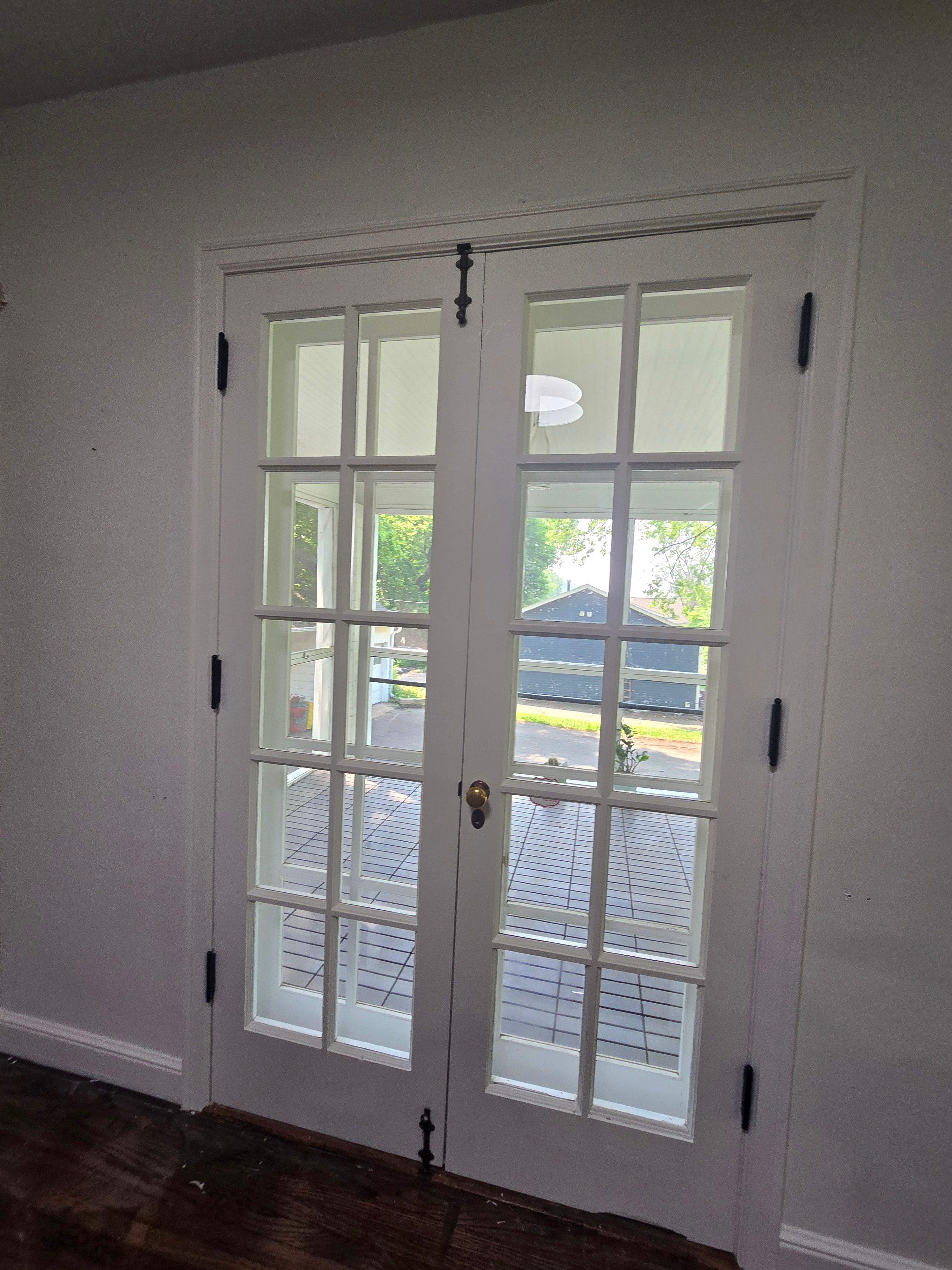 All Photos for Duraplus Topcoat Painting in New Brighton, MN