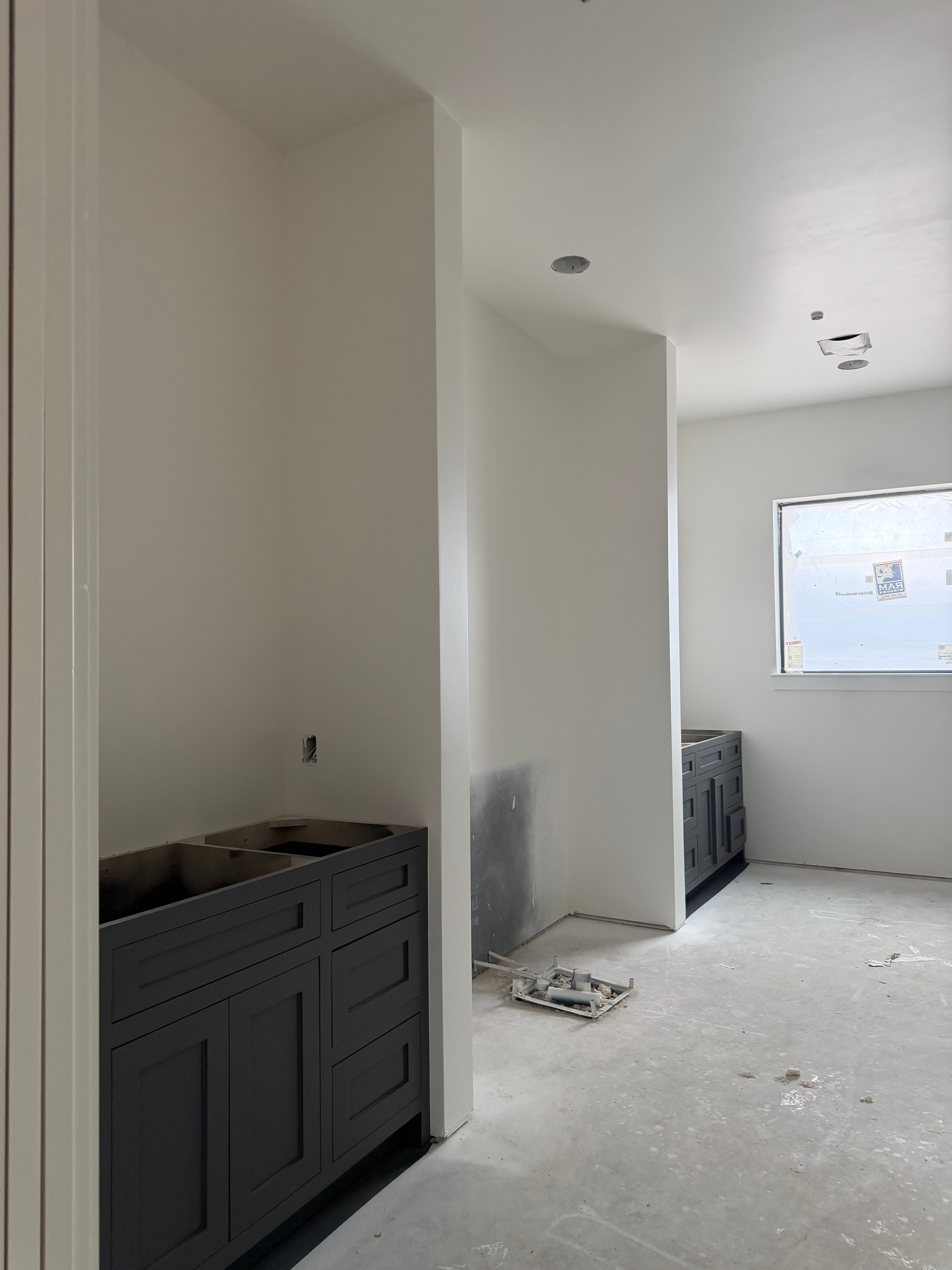  for Bafco Drywall in Crowley, TX