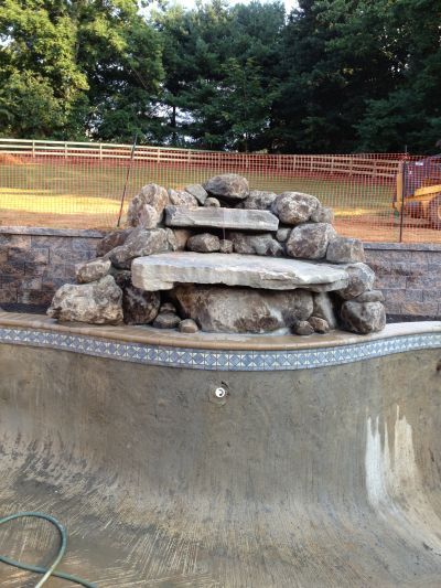  for Raysco Contracting in Douglassville, PA