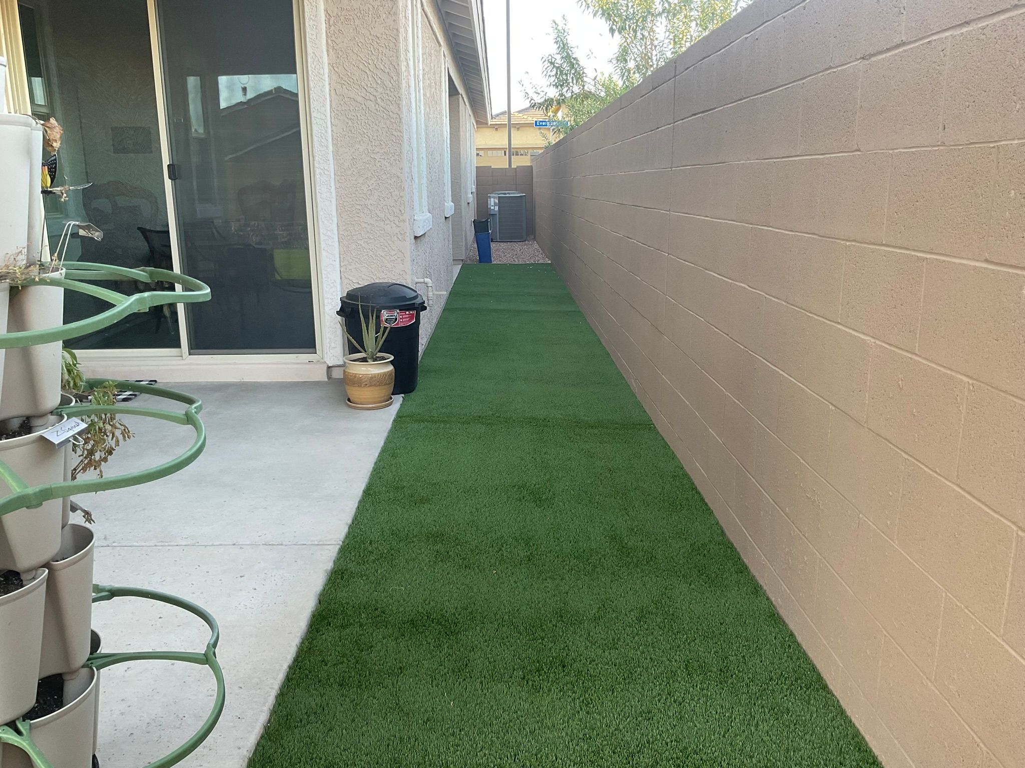 All Photos for Citiscapes, LLC in Phoenix, AZ