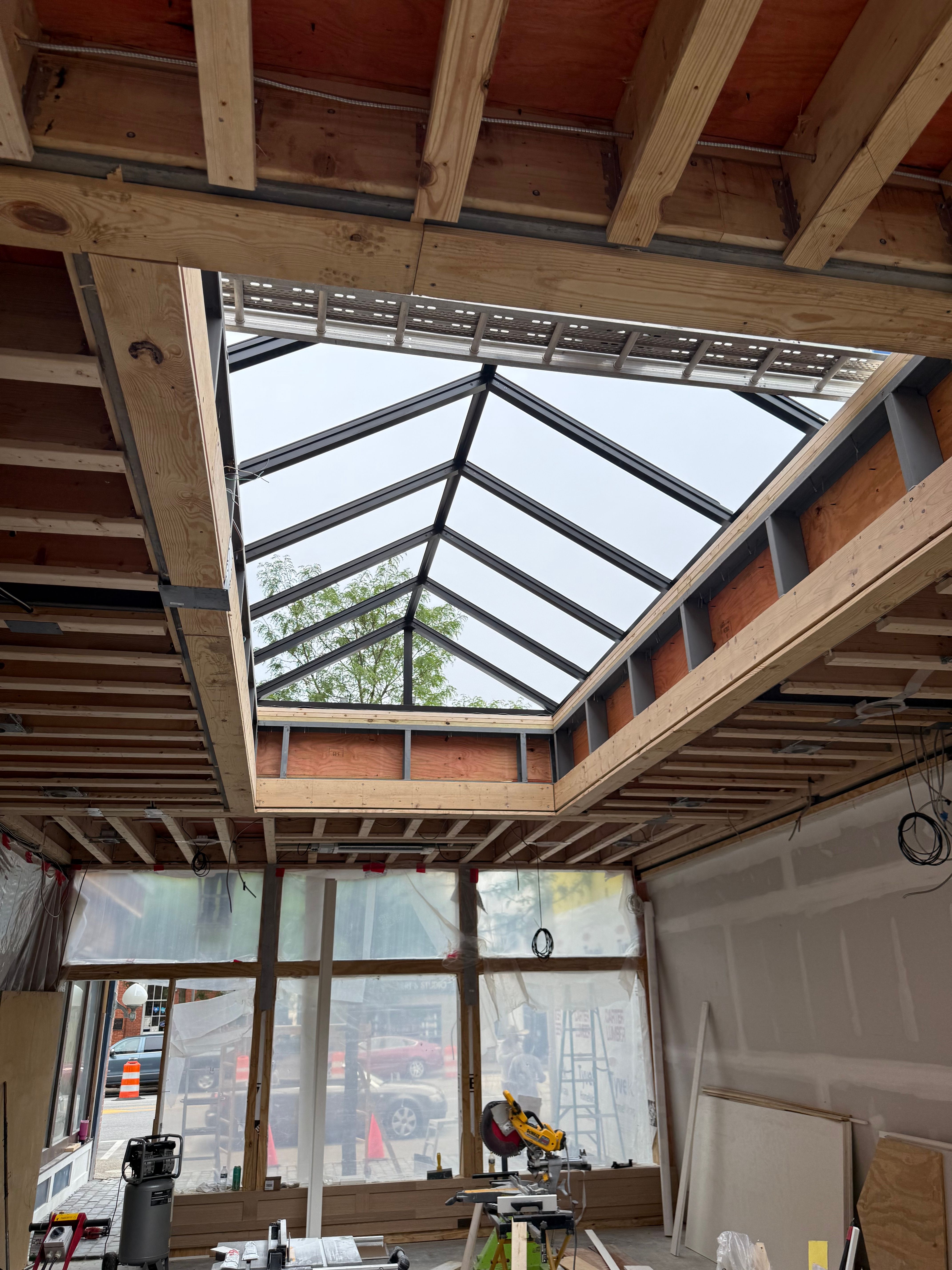  for Priddy Amazing Builders in Ravenna, OH