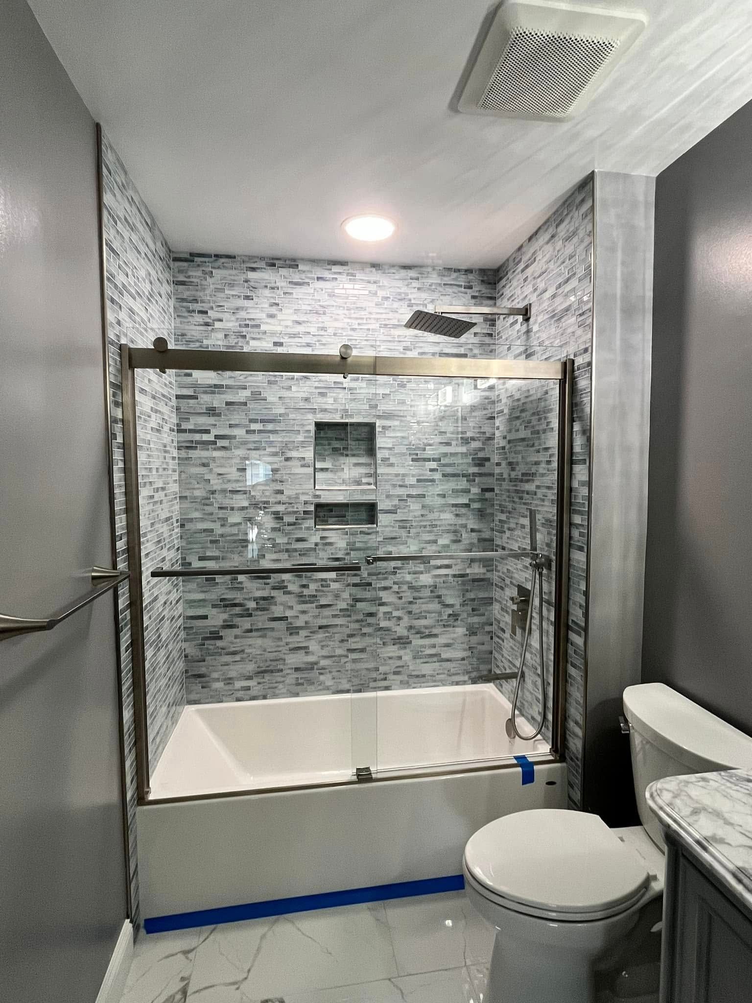  for H.I.P Renovations in Woodbridge, VA