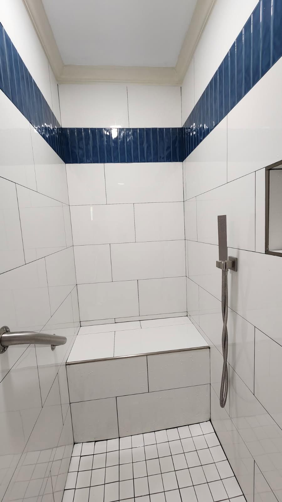  for Fox Remodeling in Oxford, MS