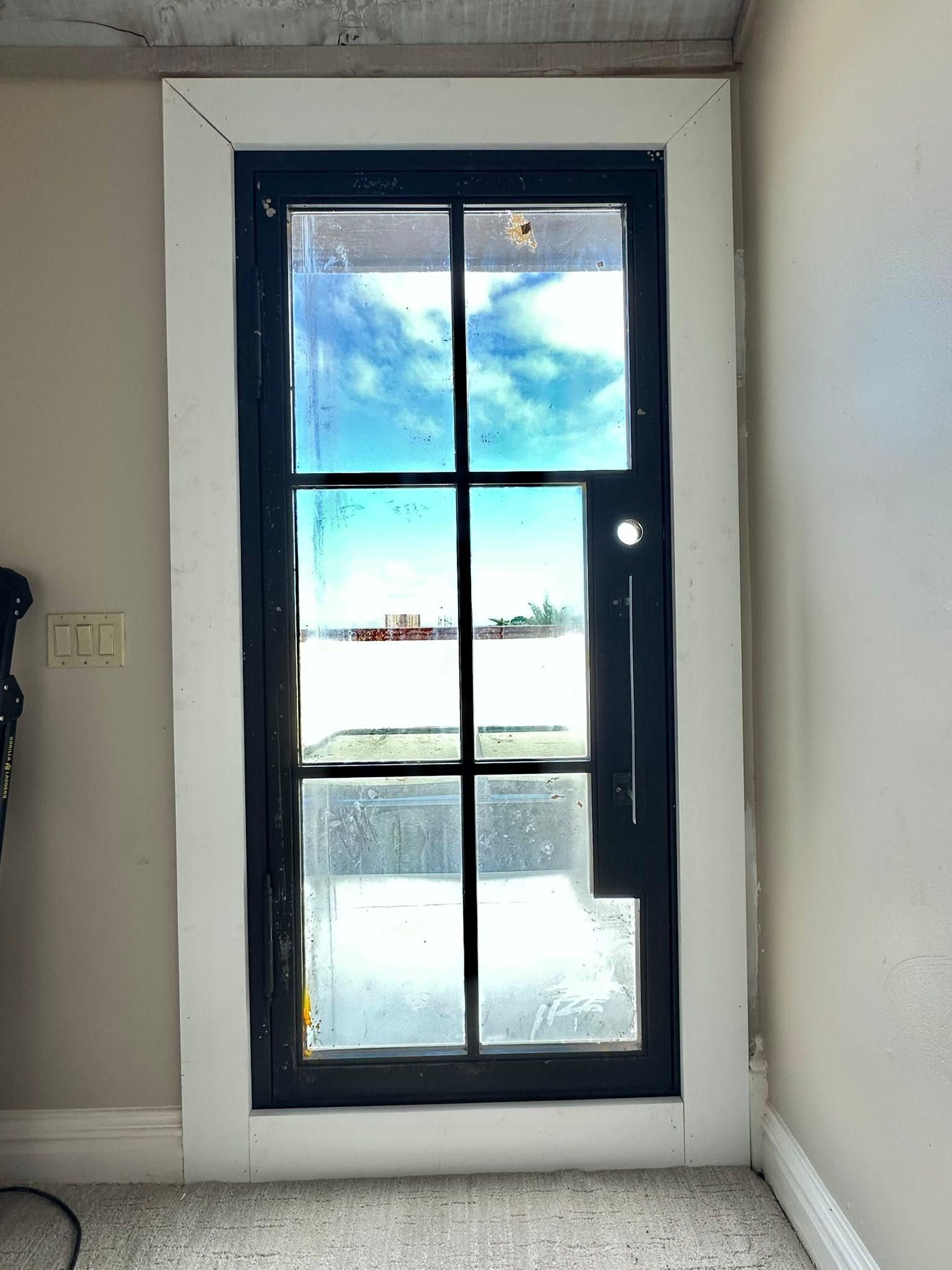 All Photos for QC Roofing and Remodeling in Panama City Beach, FL