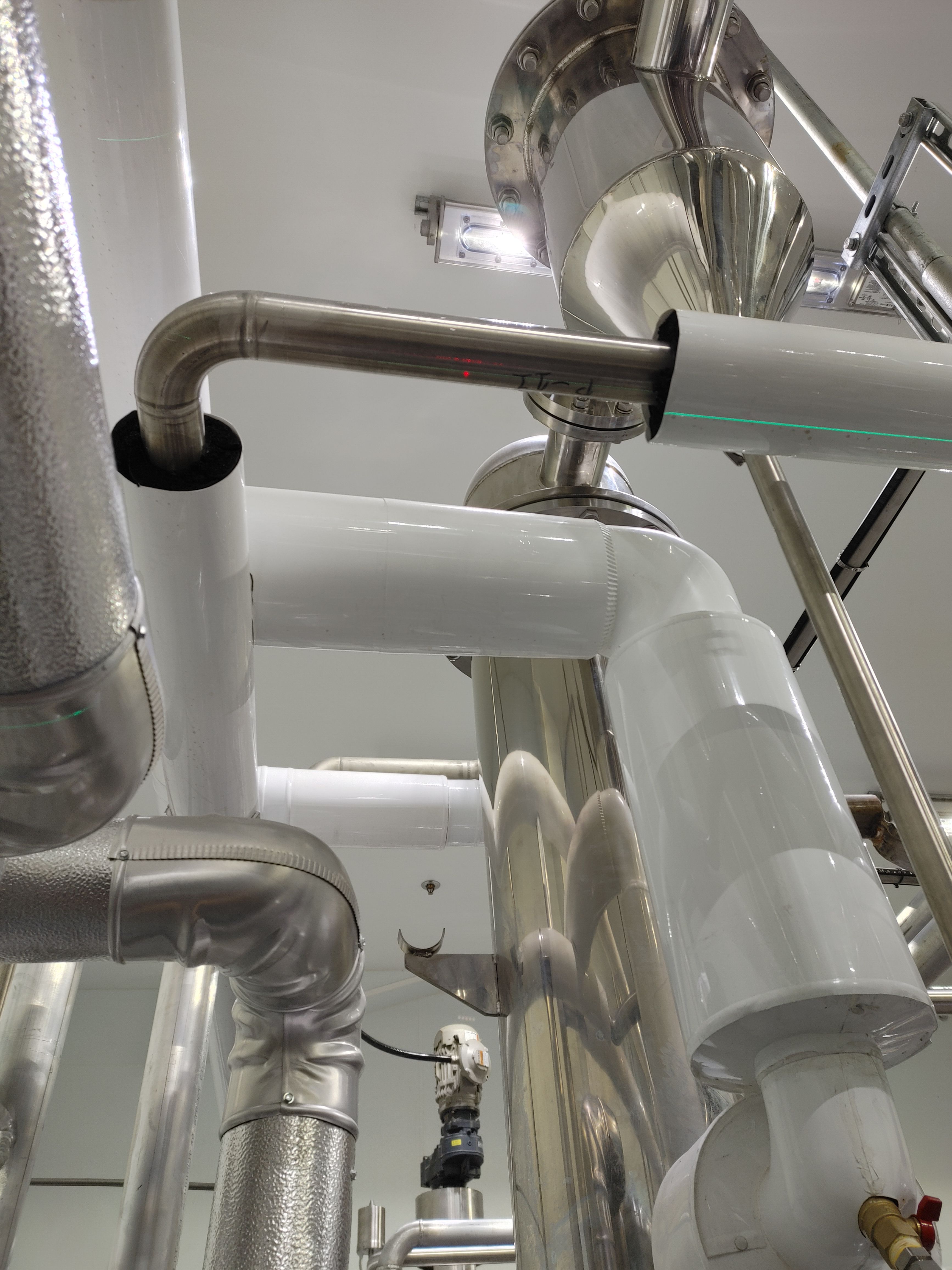 All Photos for Western States Welding Services LLC in Johnstown, CO