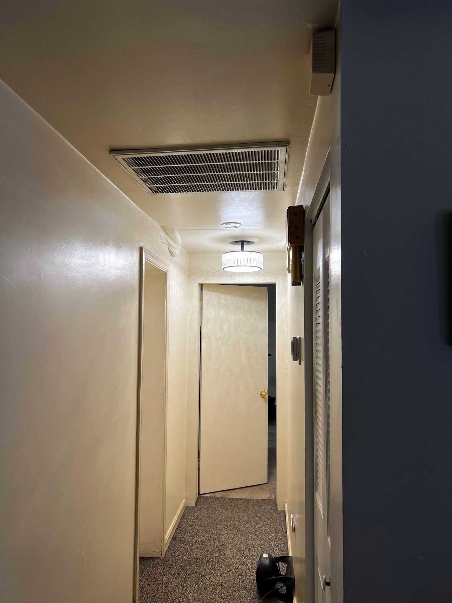  for Top Tier Drywall and Painting LLC in Rosenhayn, NJ