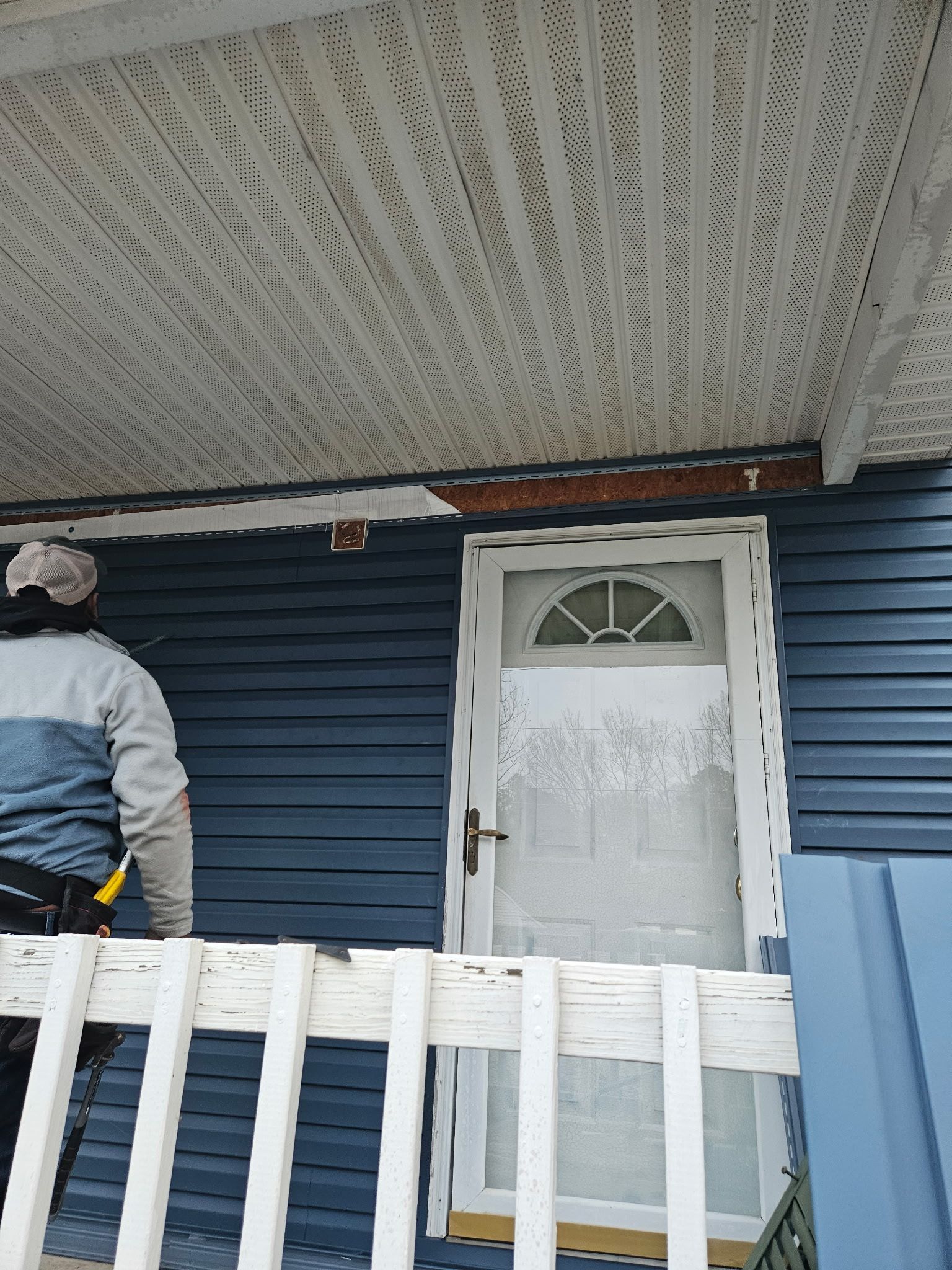  for Hometown Roofing in Greenwood, SC