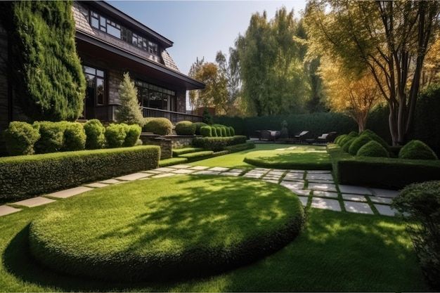  for Valadez Landscaping LLC in Fort Worth, TX