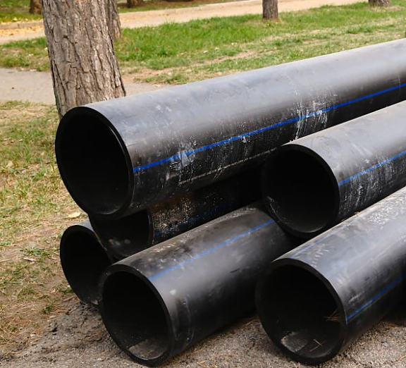  for Marty’s Construction INC in Hubbardston, MA