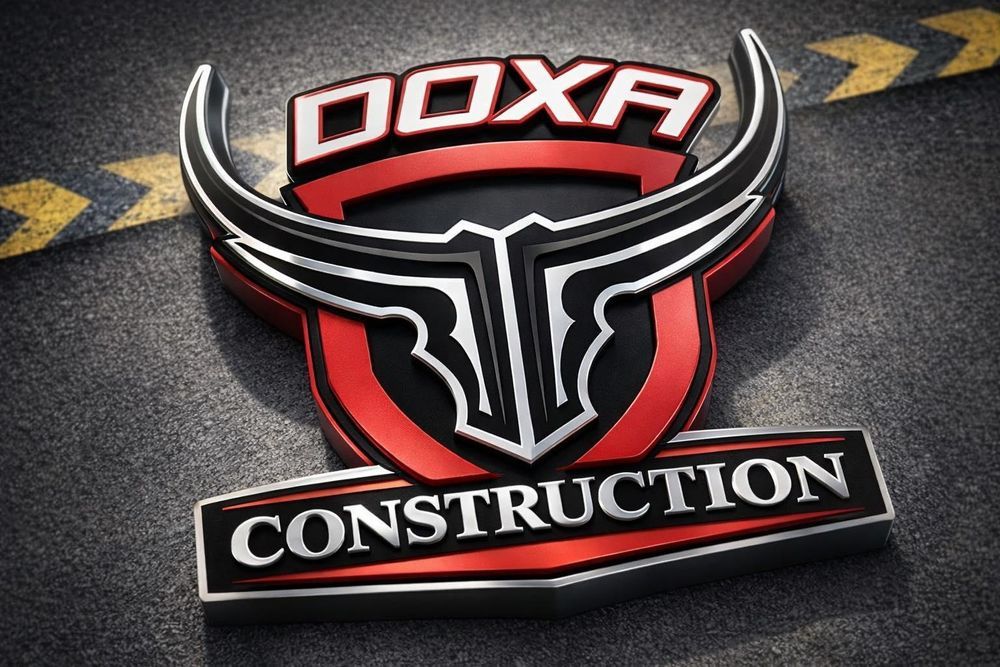  for Doxa Construction Inc. in Royersford, PA